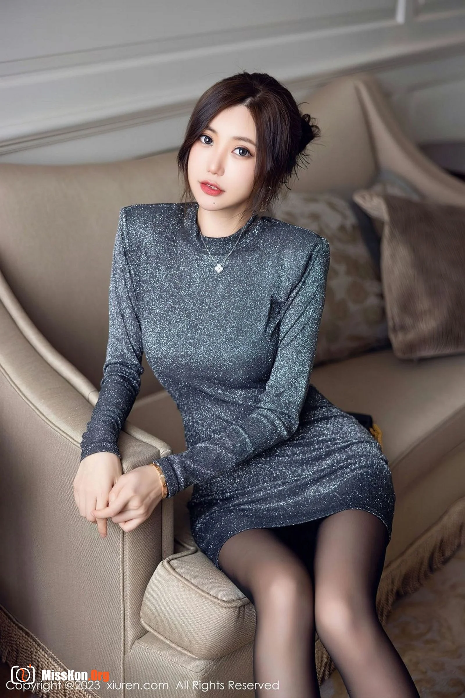 Kirika - Photo 7