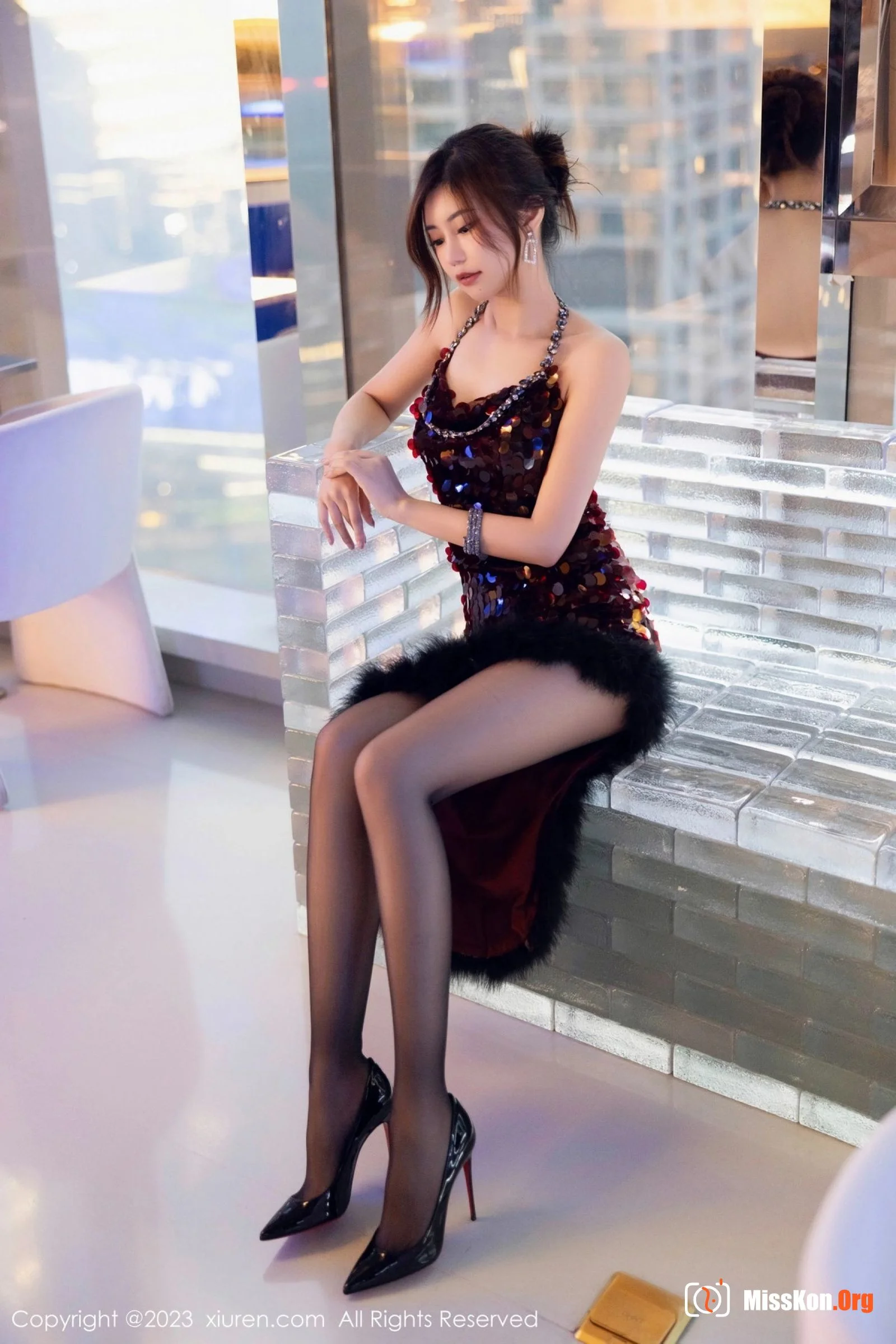 Kirika - Photo 11