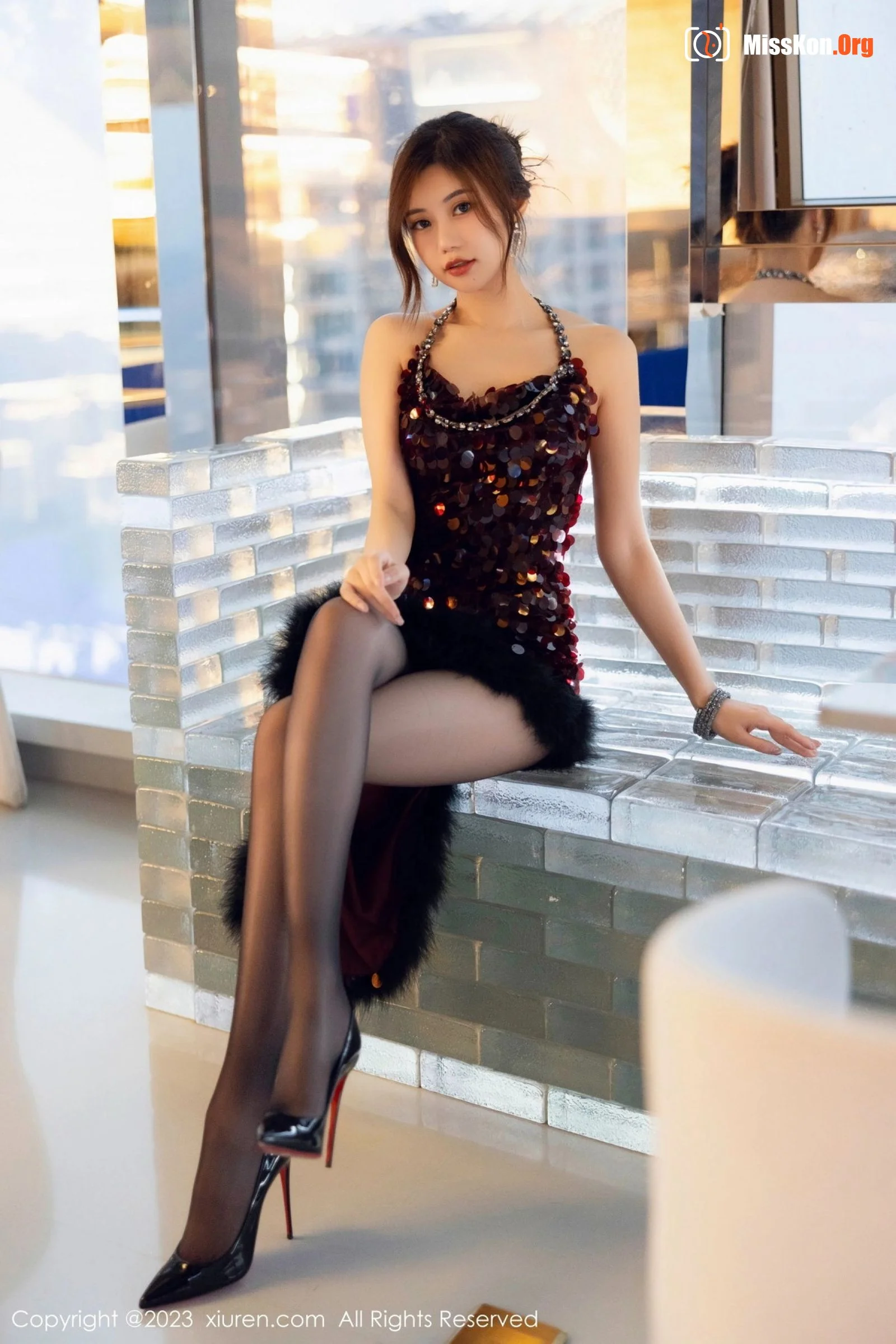 Kirika - Photo 12