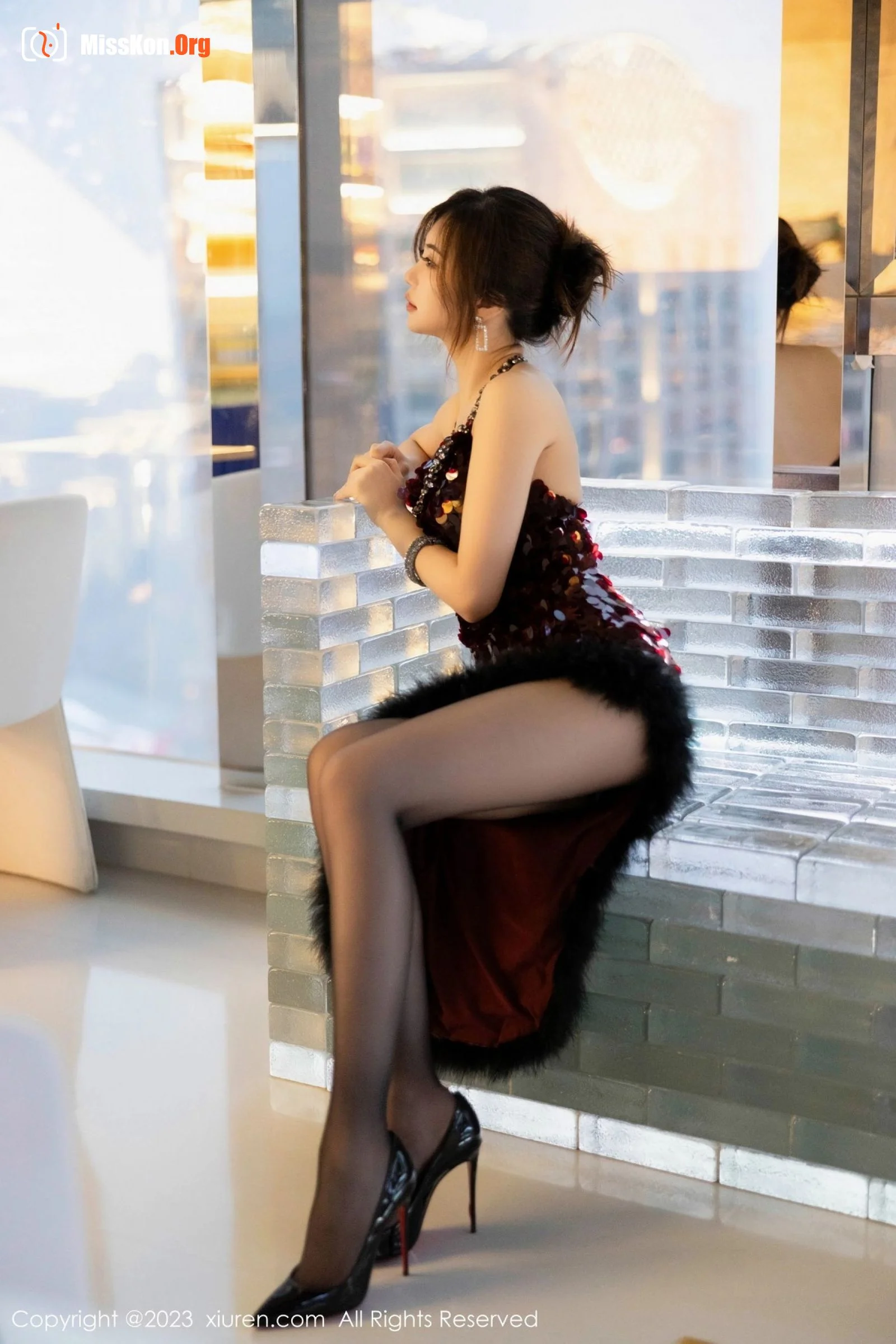 Kirika - Photo 20