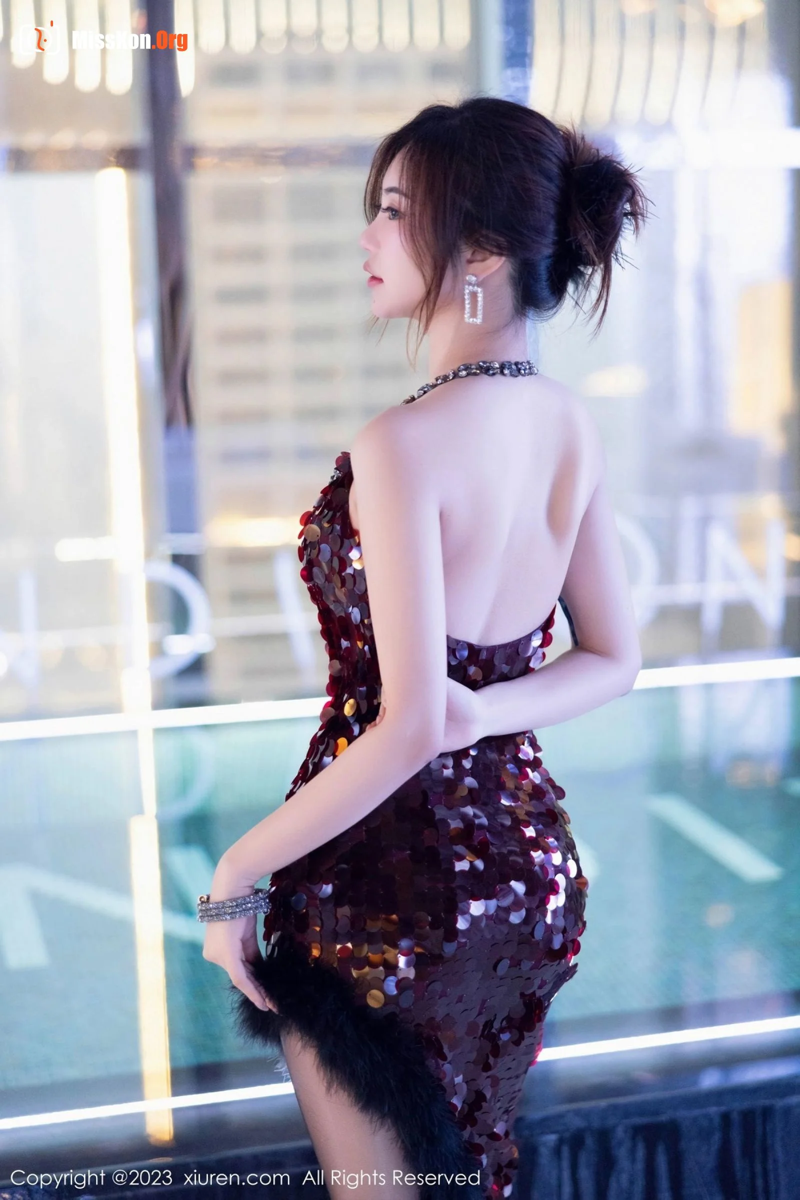 Kirika - Photo 24