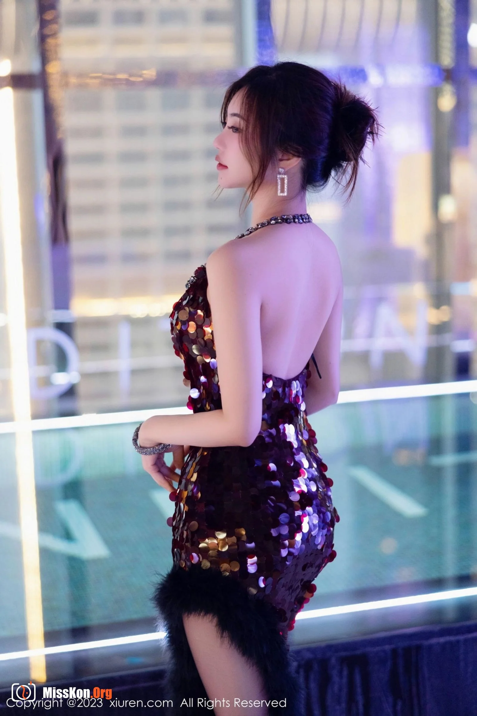 Kirika - Photo 25