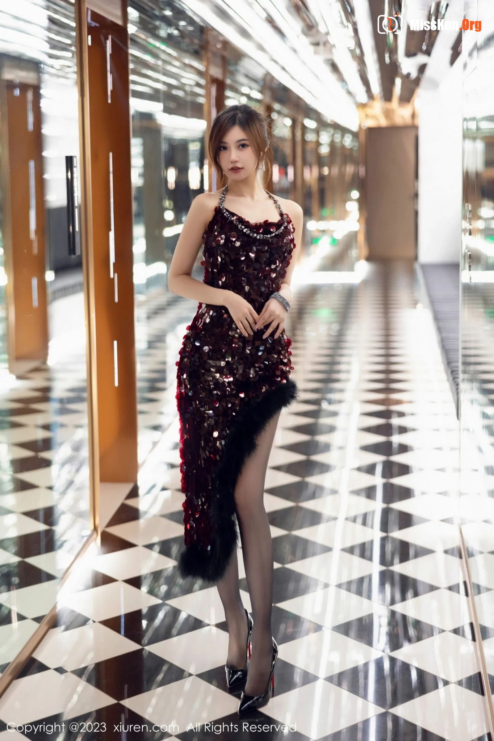 Kirika - Photo 3