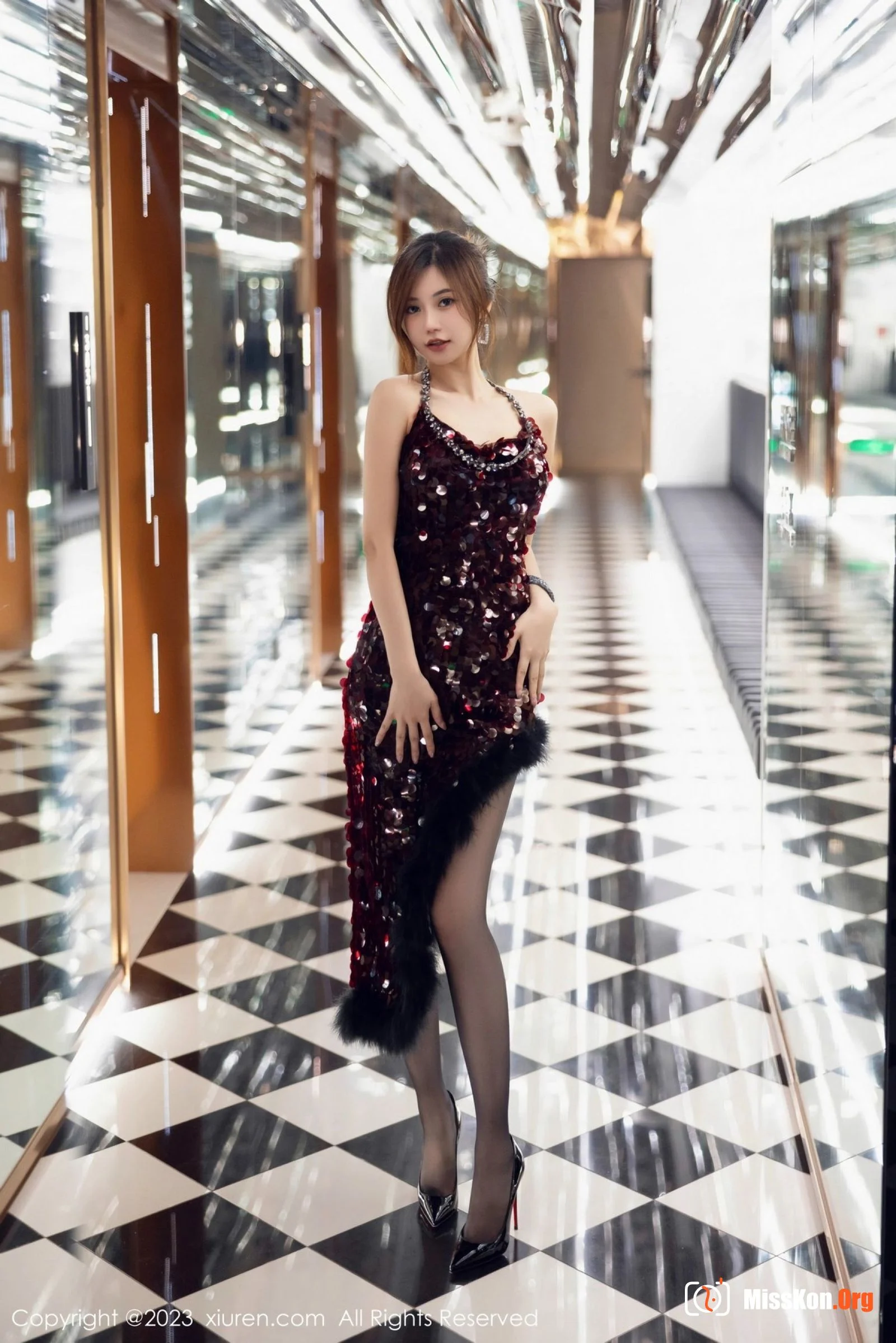 Kirika - Photo 4