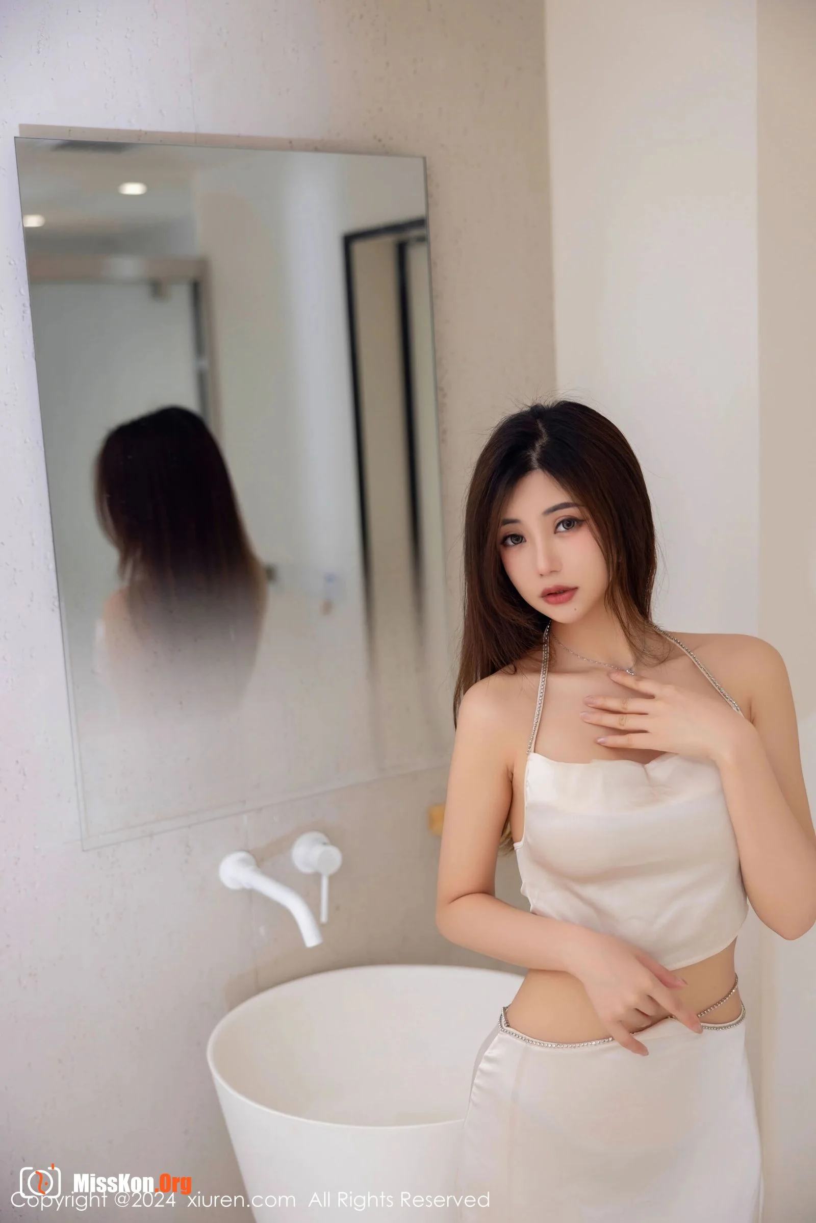Kirika - Photo 29