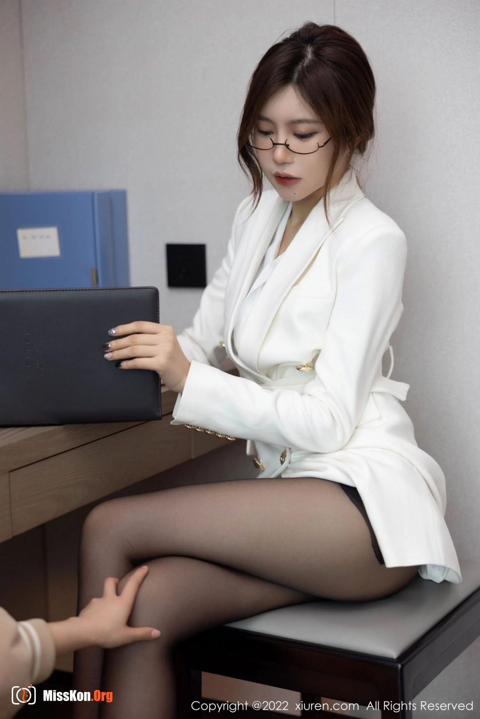 Kirika - Photo 34