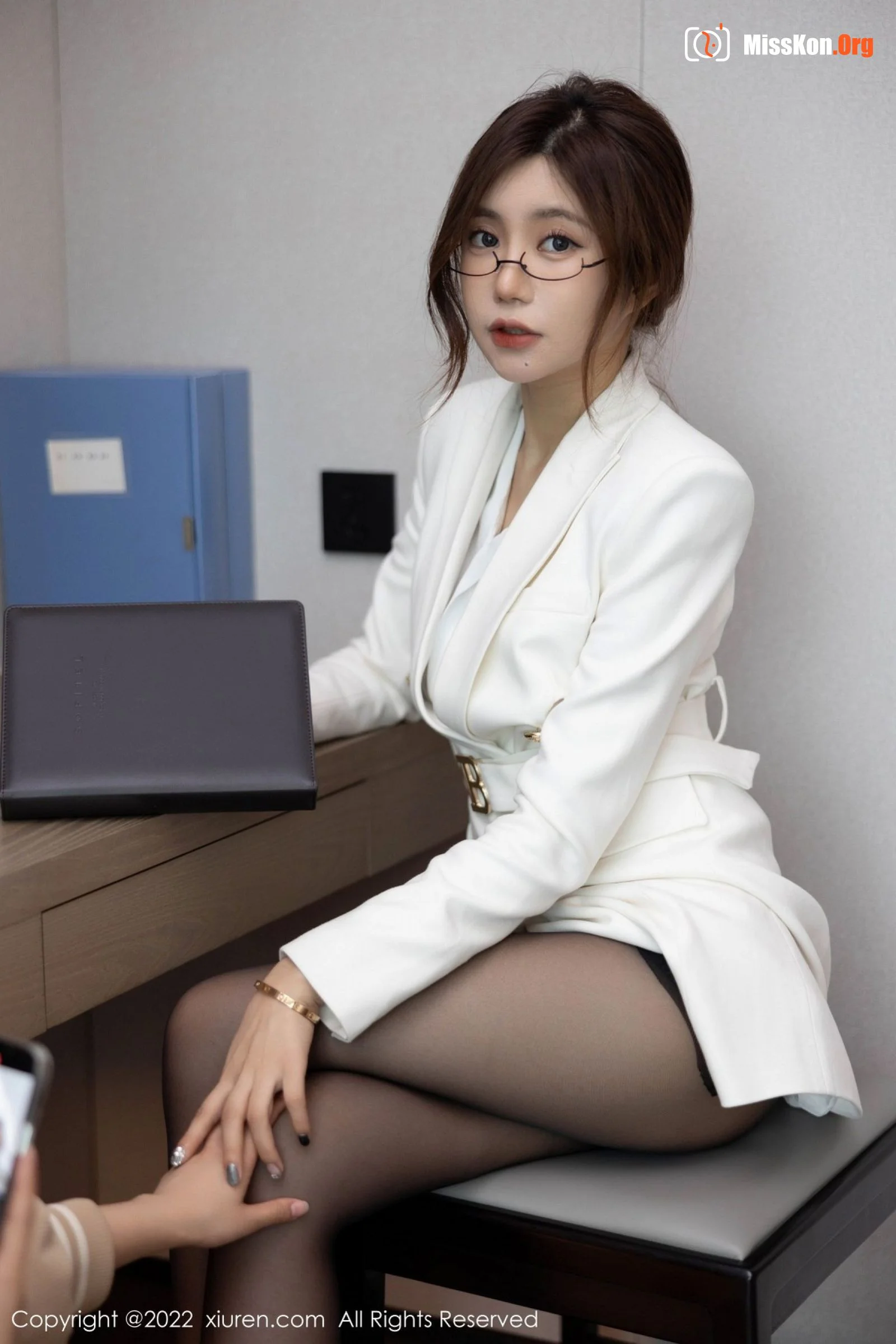 Kirika - Photo 35