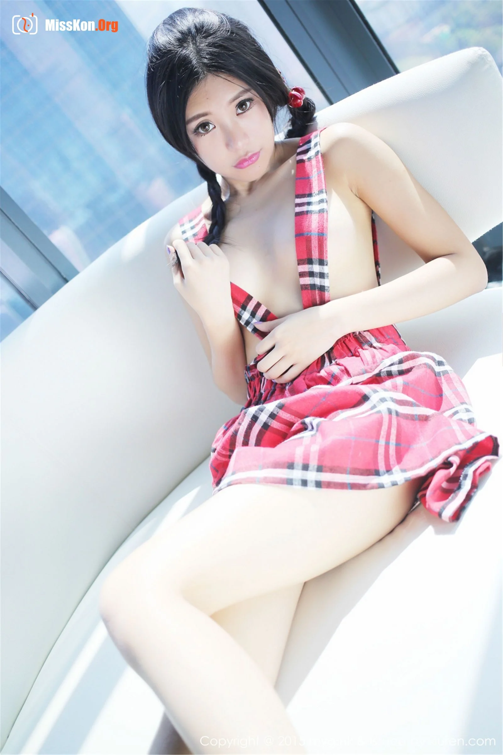 Kirika - Photo 15