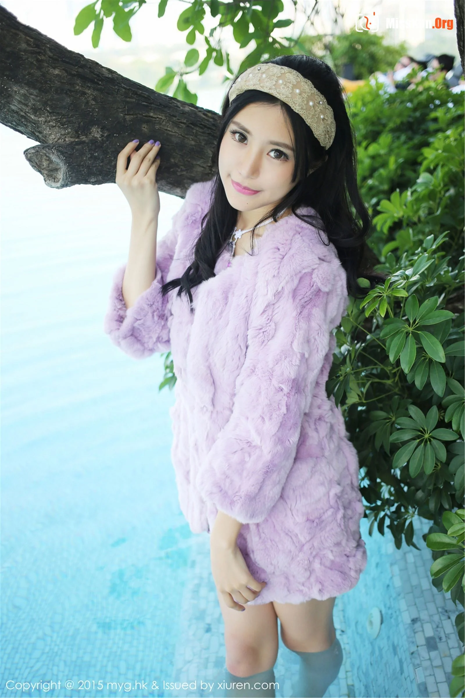 Kirika - Photo 24