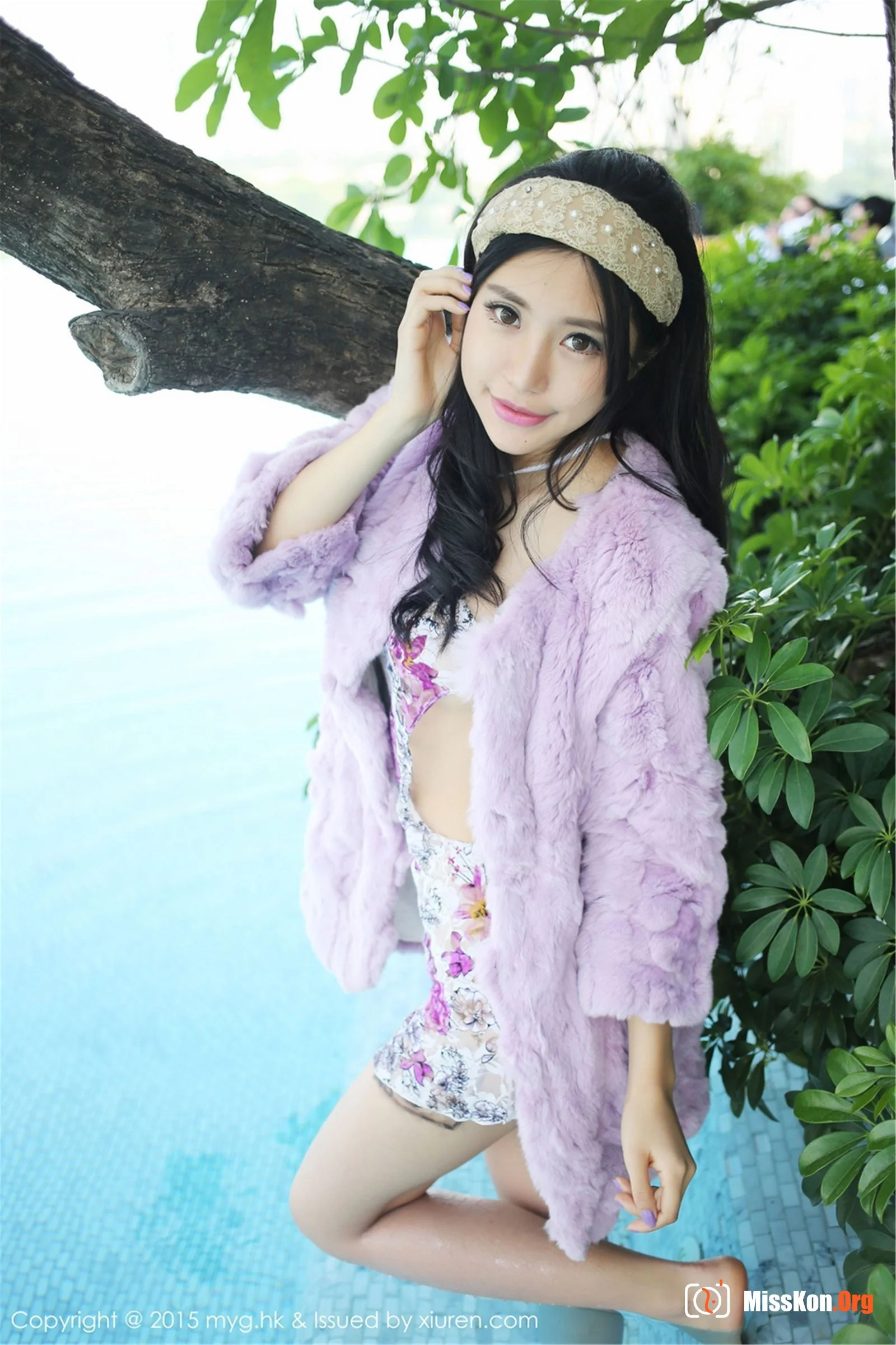 Kirika - Photo 25