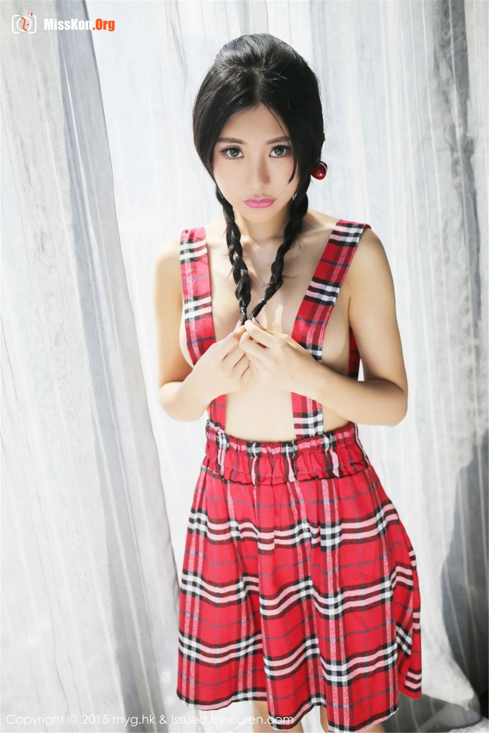 Kirika - Photo 3