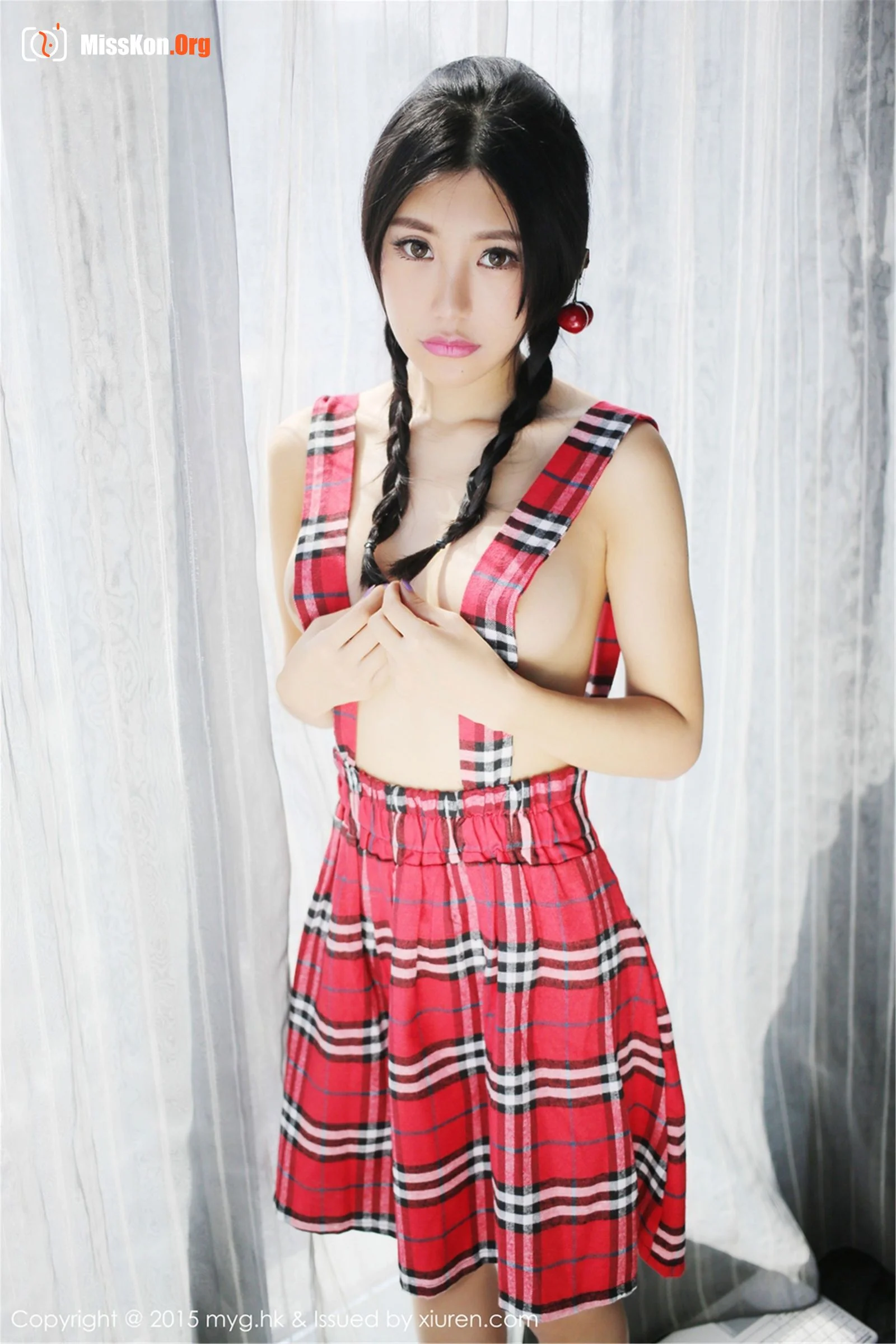 Kirika - Photo 4
