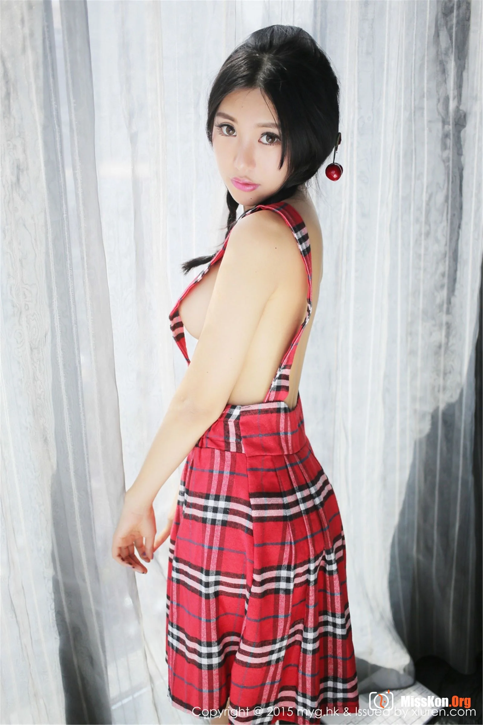 Kirika - Photo 6