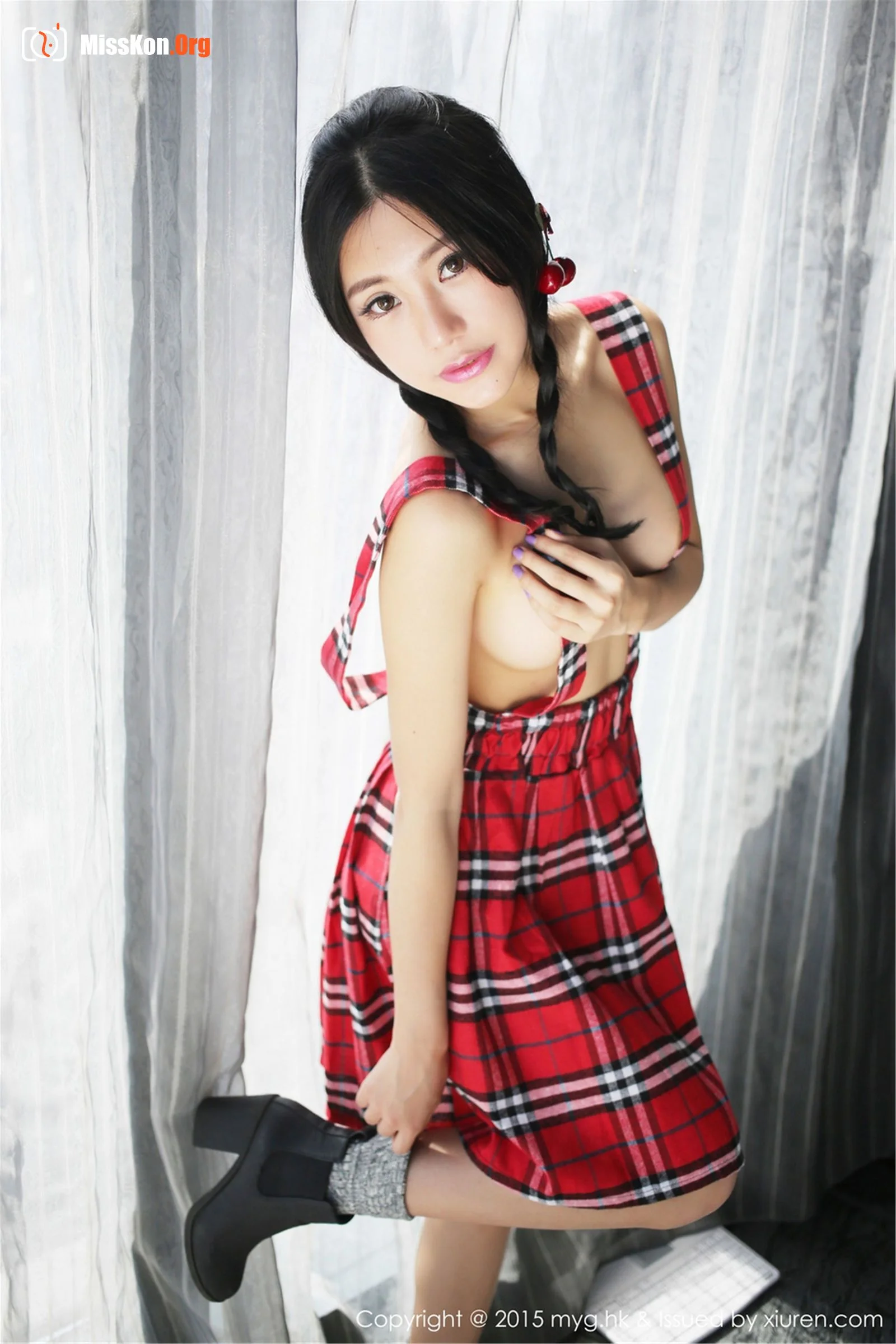 Kirika - Photo 8