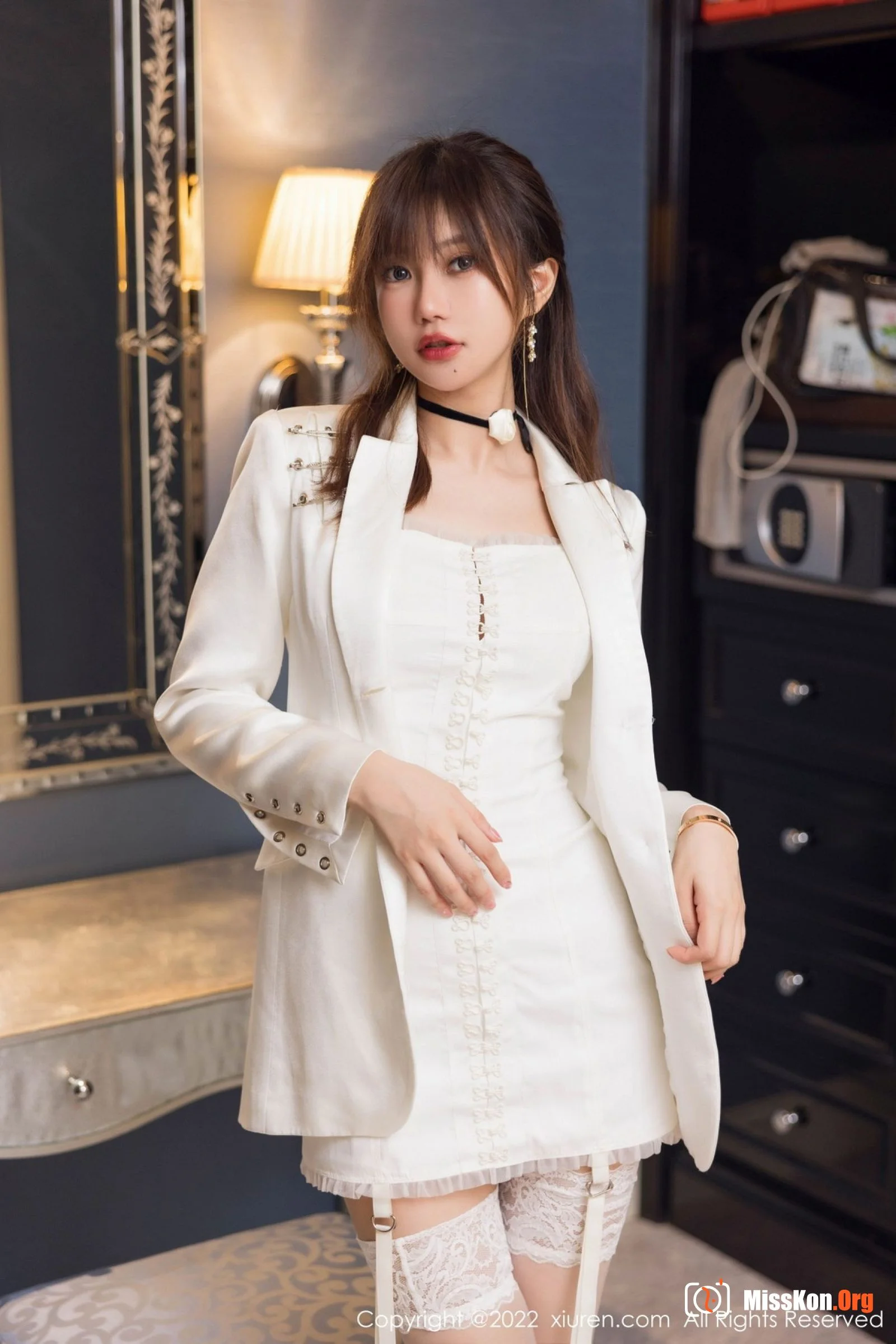 Kirika - Photo 3