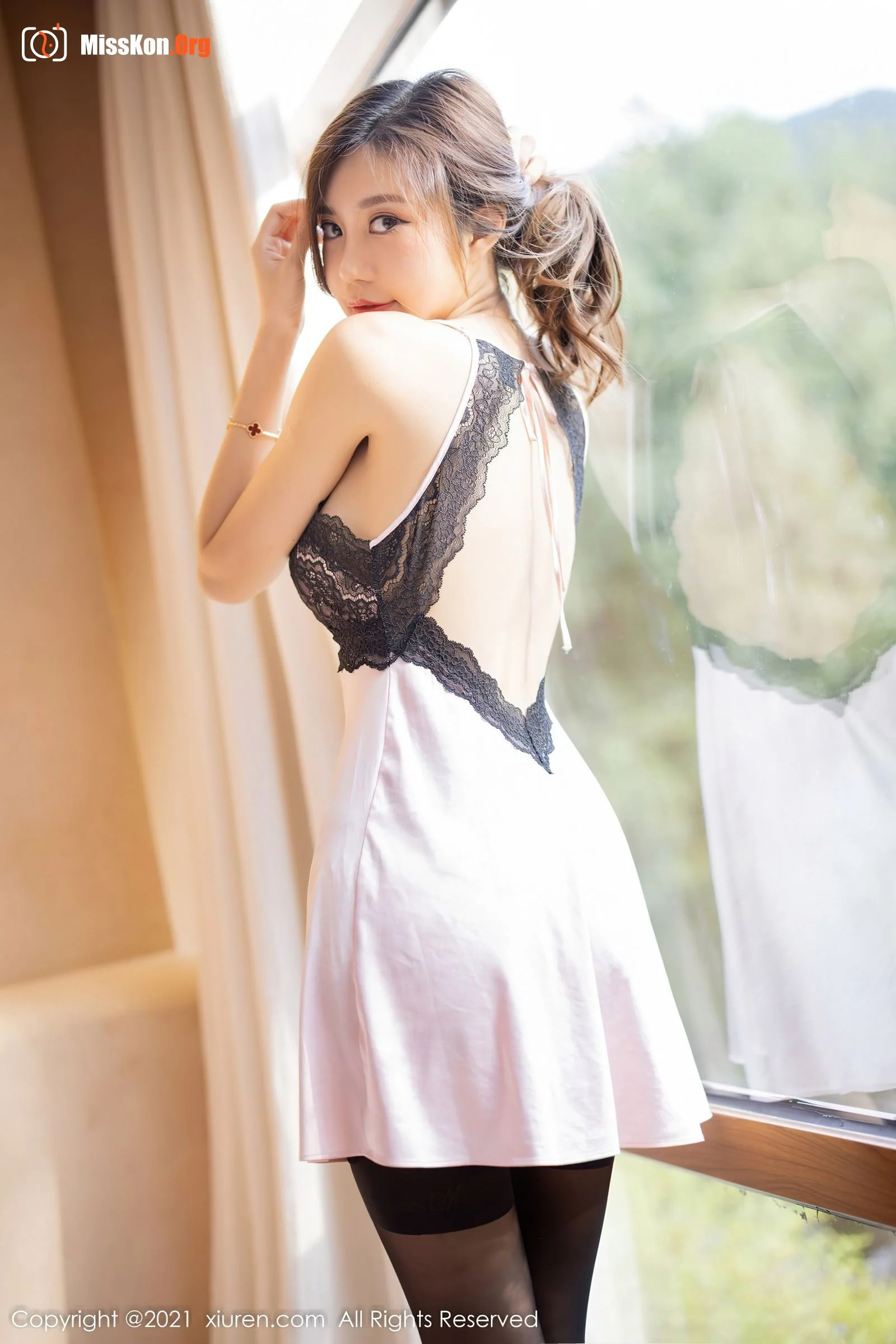 Kirika - Photo 15