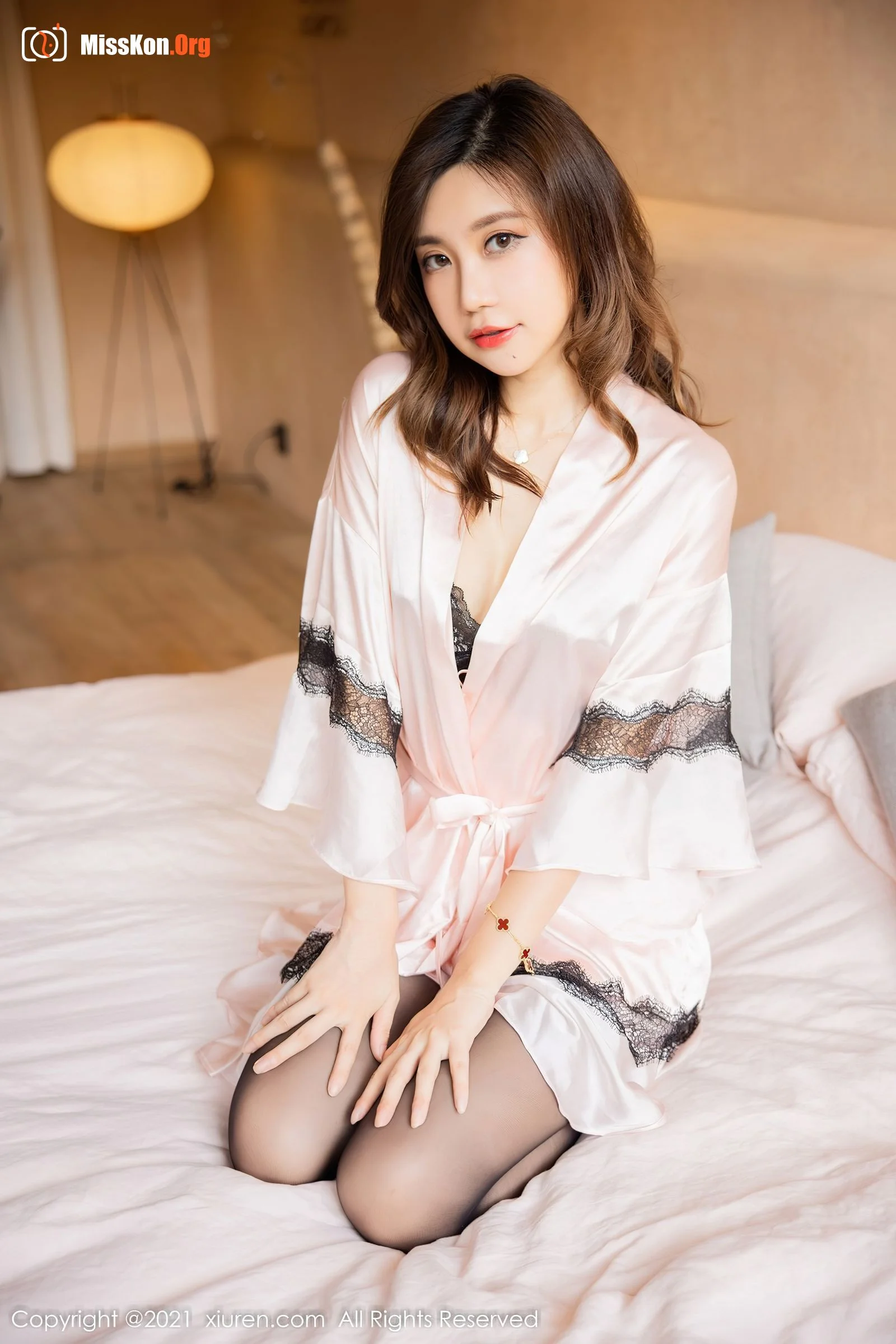 Kirika - Photo 2