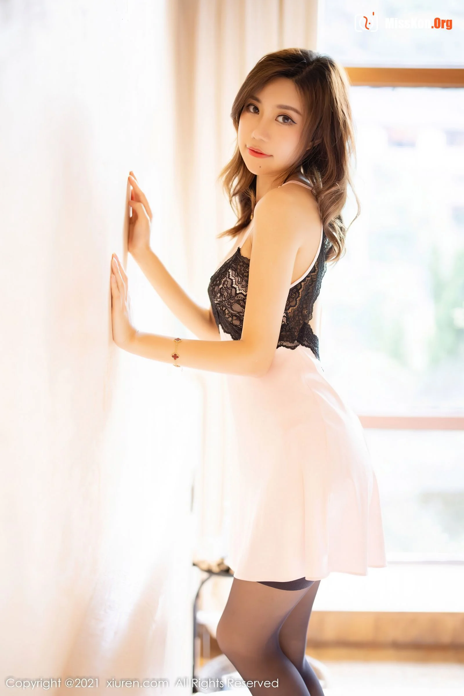 Kirika - Photo 34