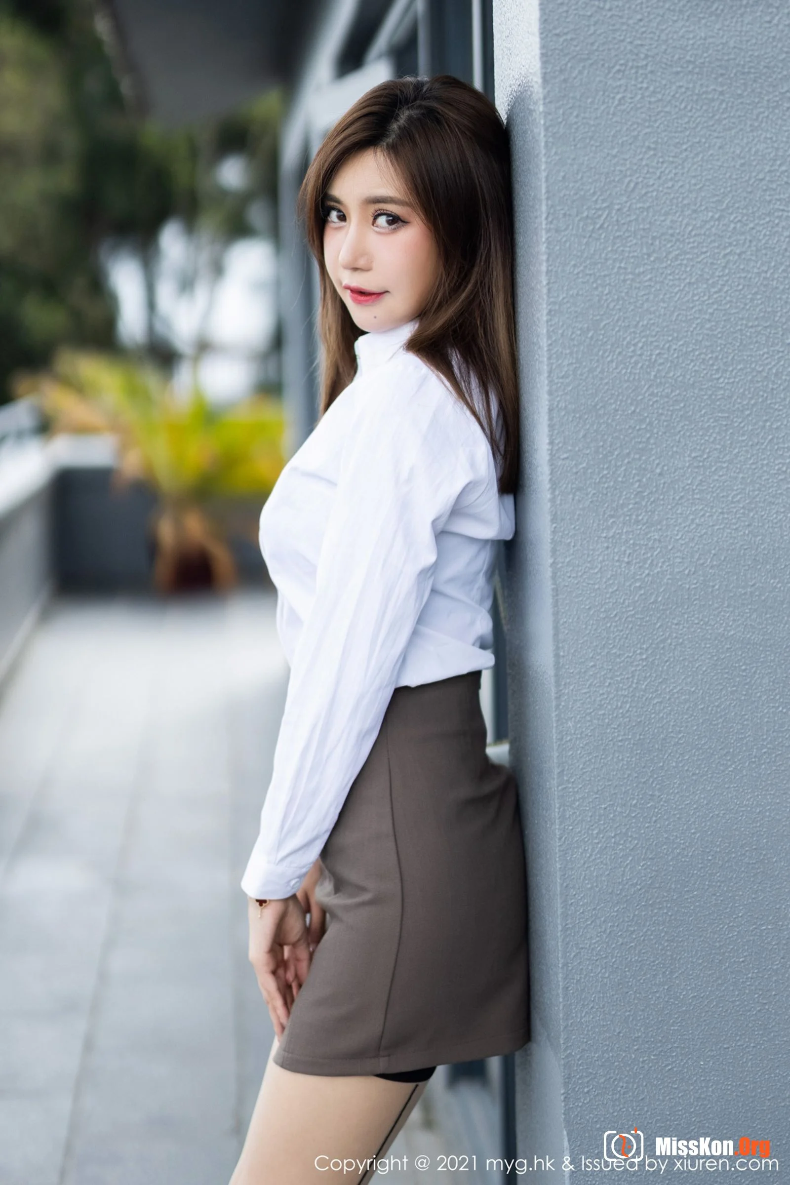 Kirika - Photo 10