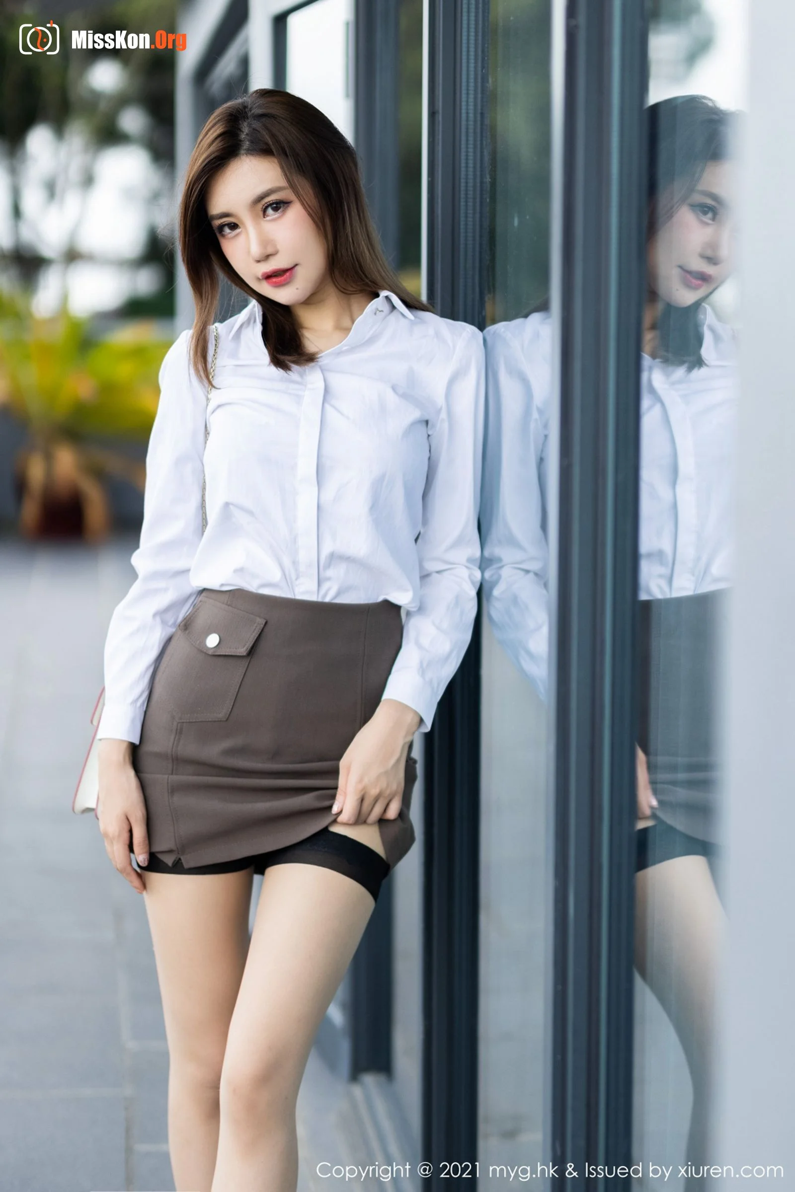 Kirika - Photo 17