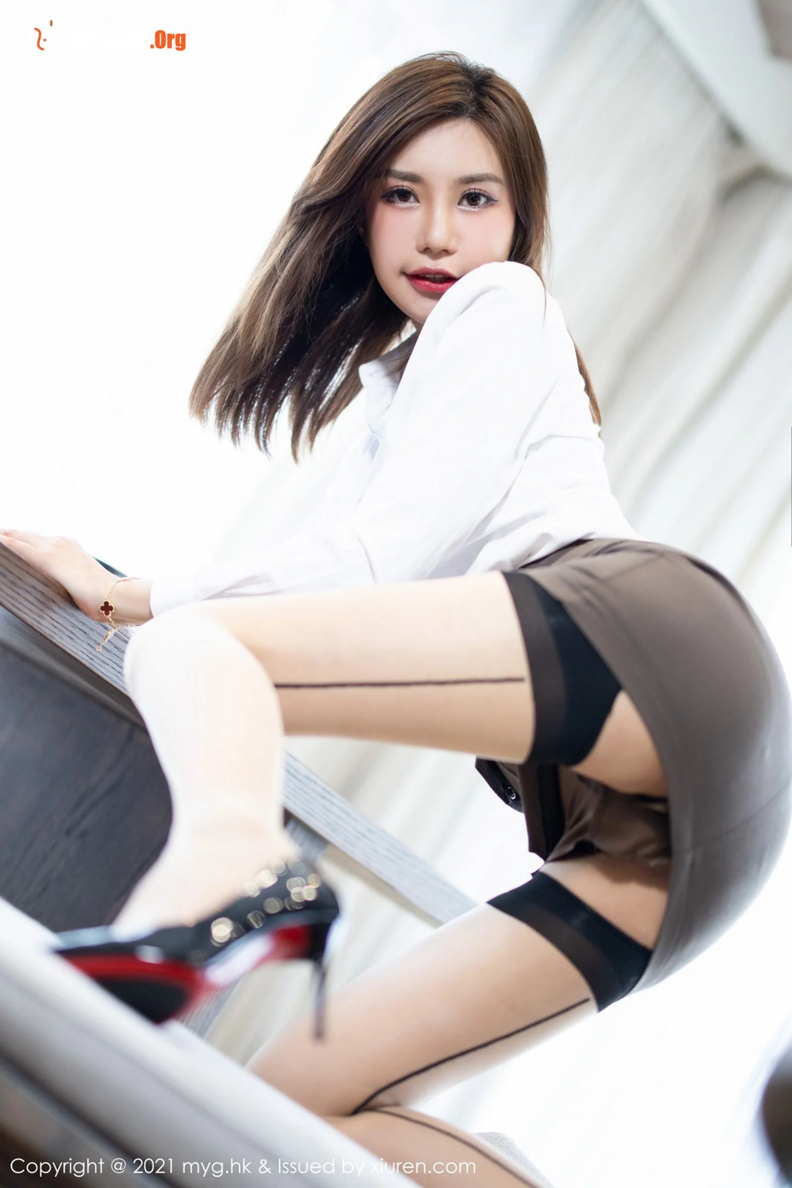 Kirika - Photo 31