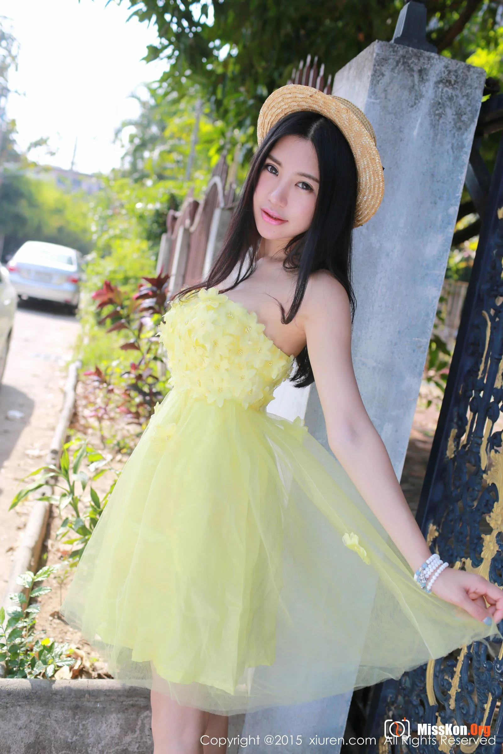 Kirika - Photo 14