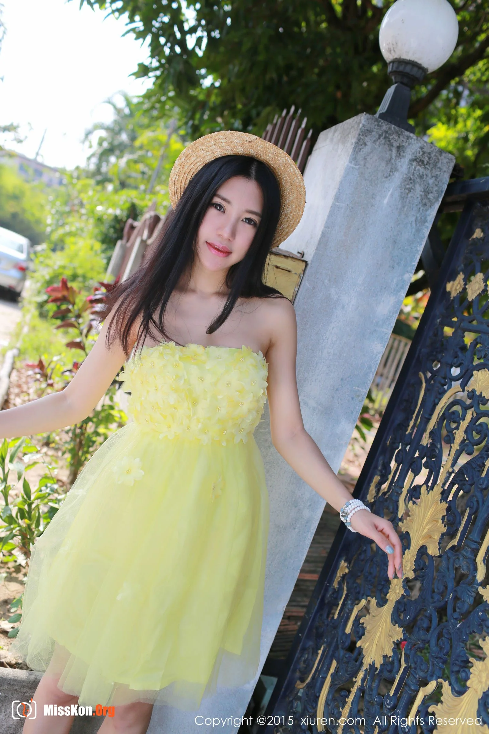 Kirika - Photo 15