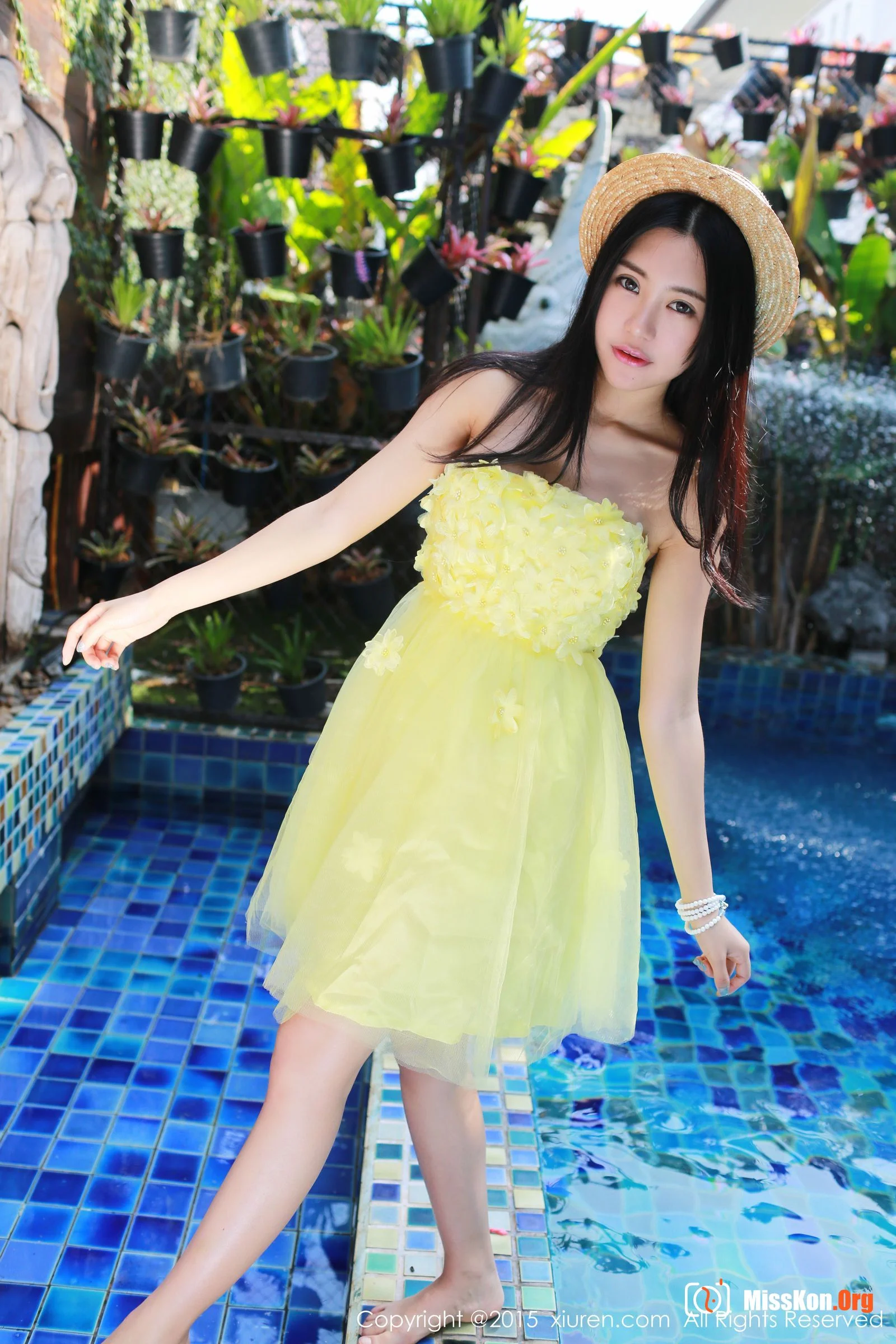 Kirika - Photo 19