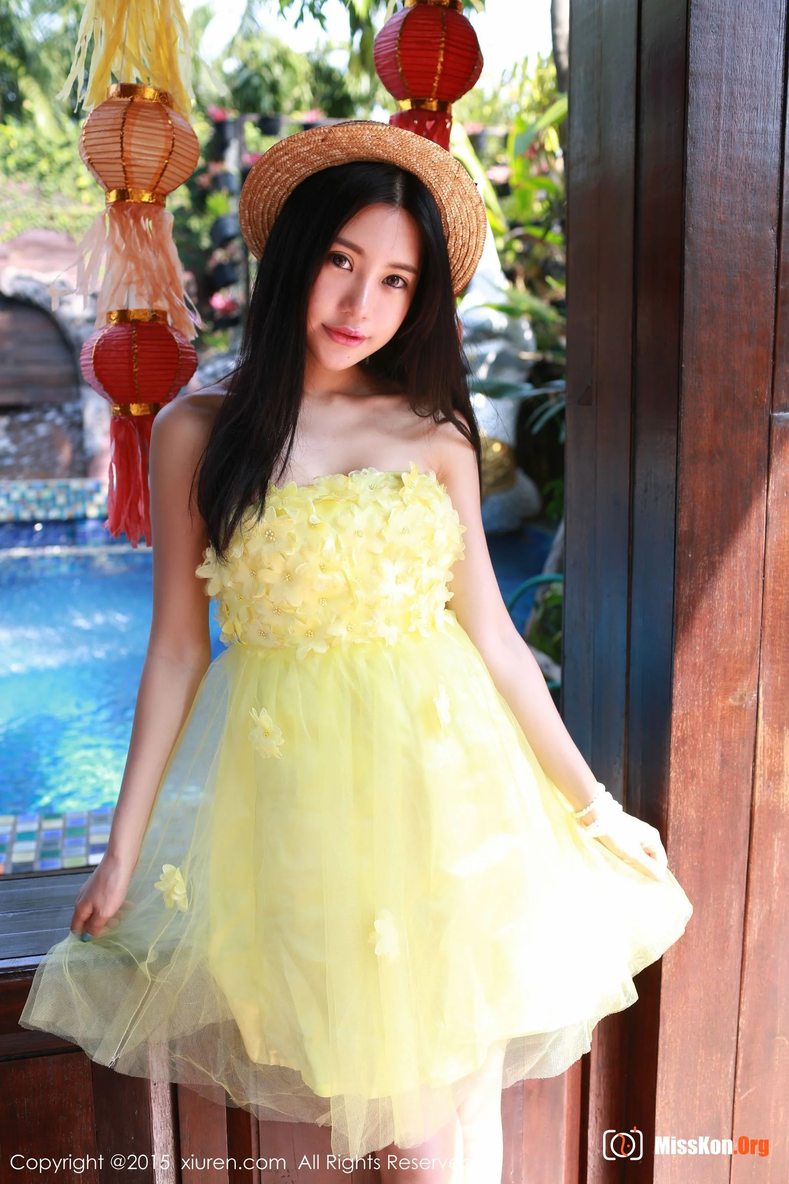 Kirika - Photo 2