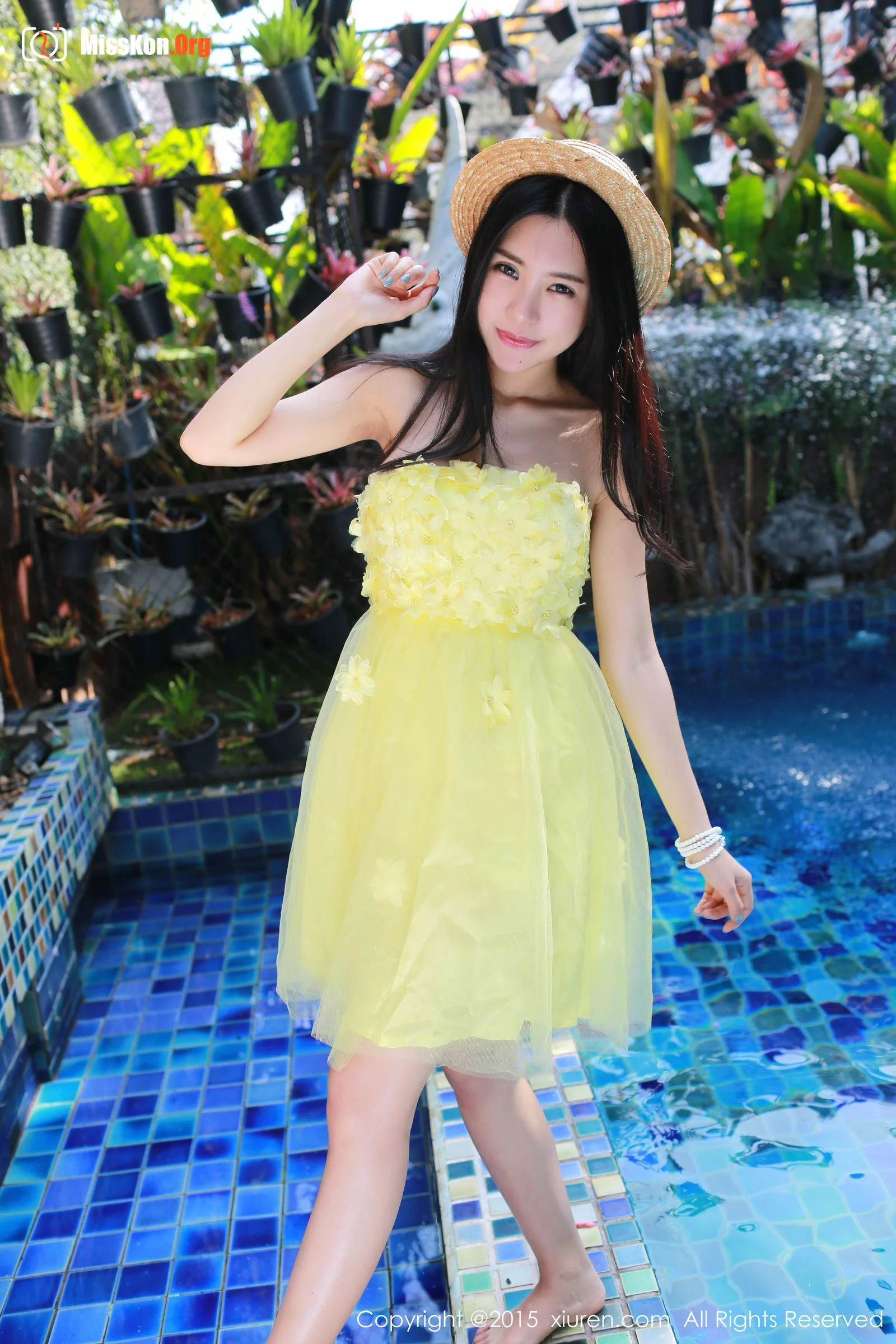 Kirika - Photo 20