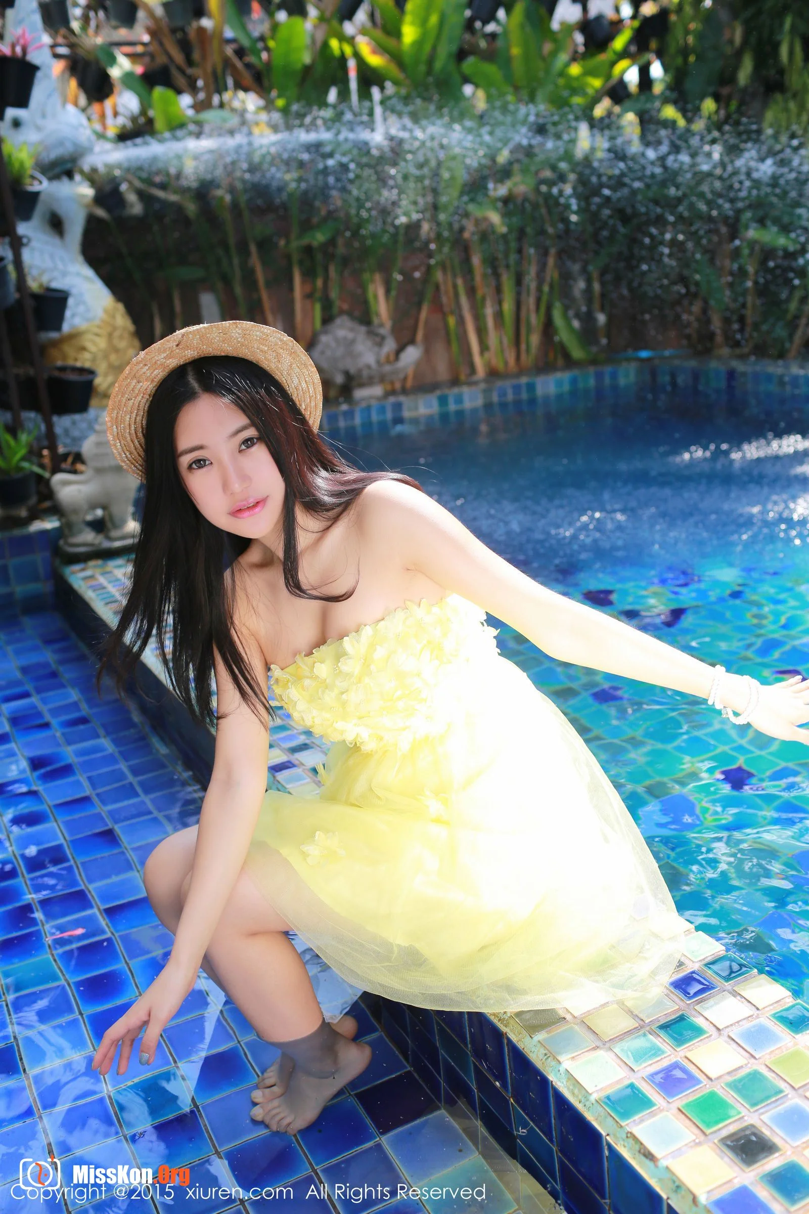 Kirika - Photo 24