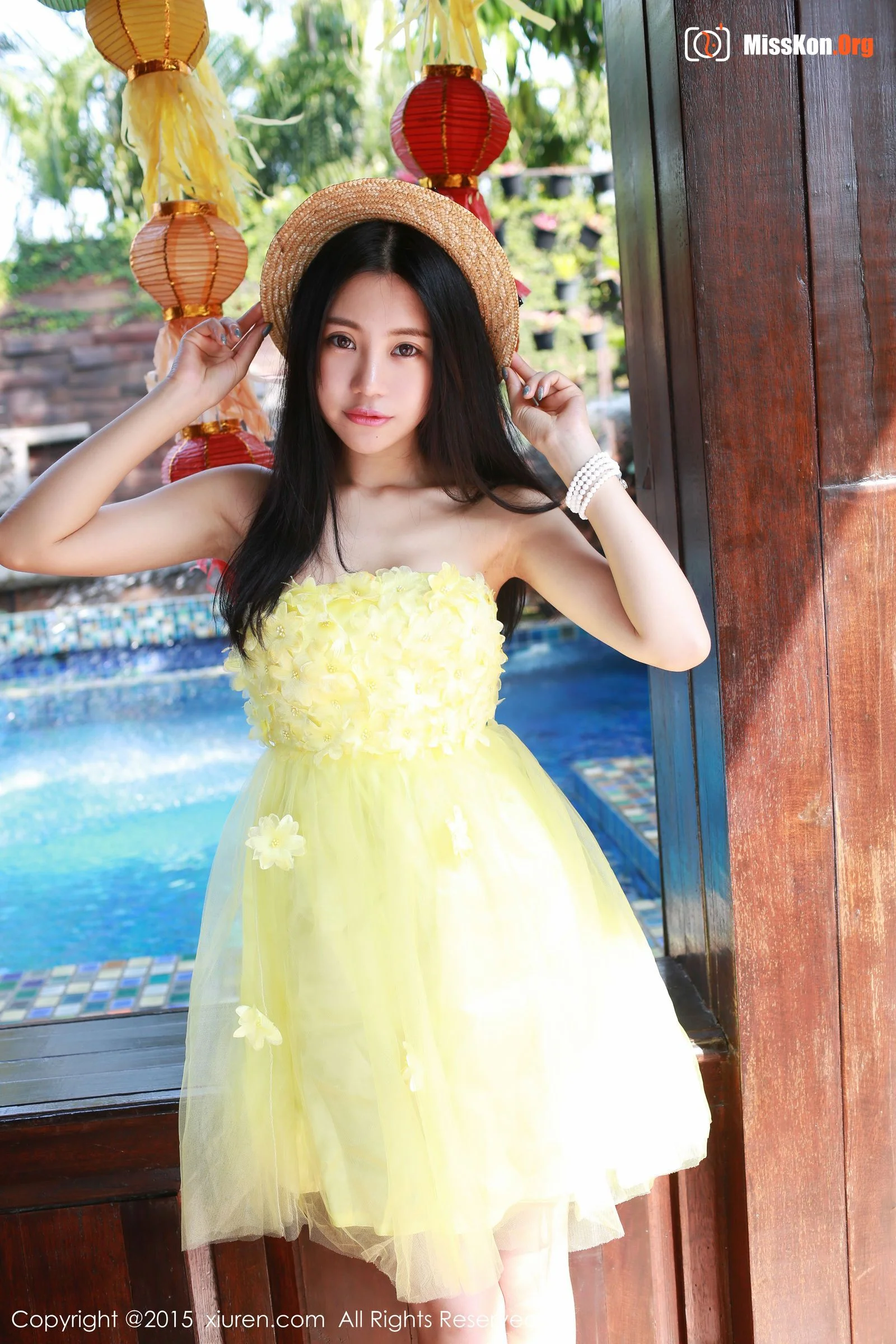 Kirika - Photo 3