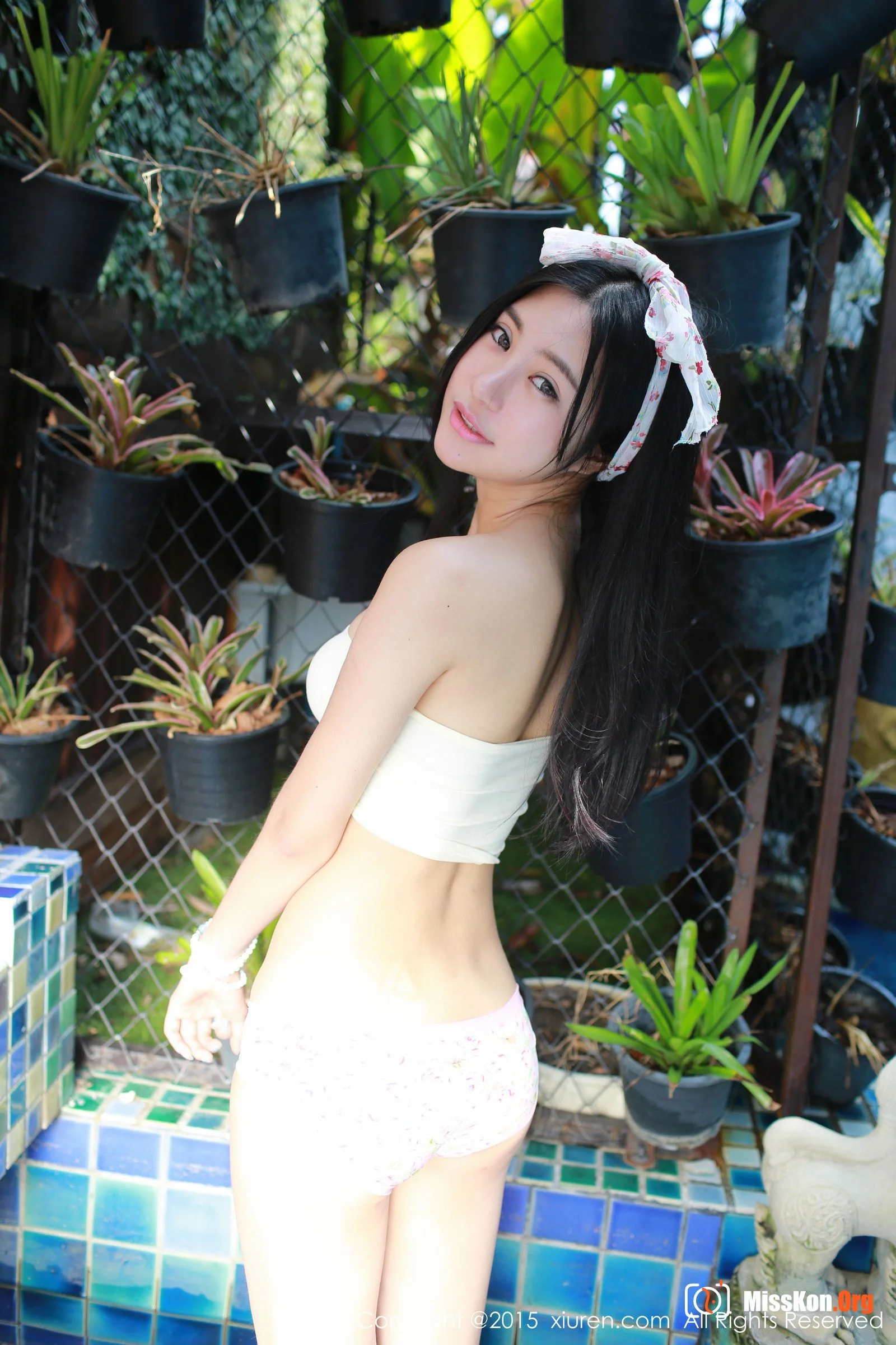 Kirika - Photo 51