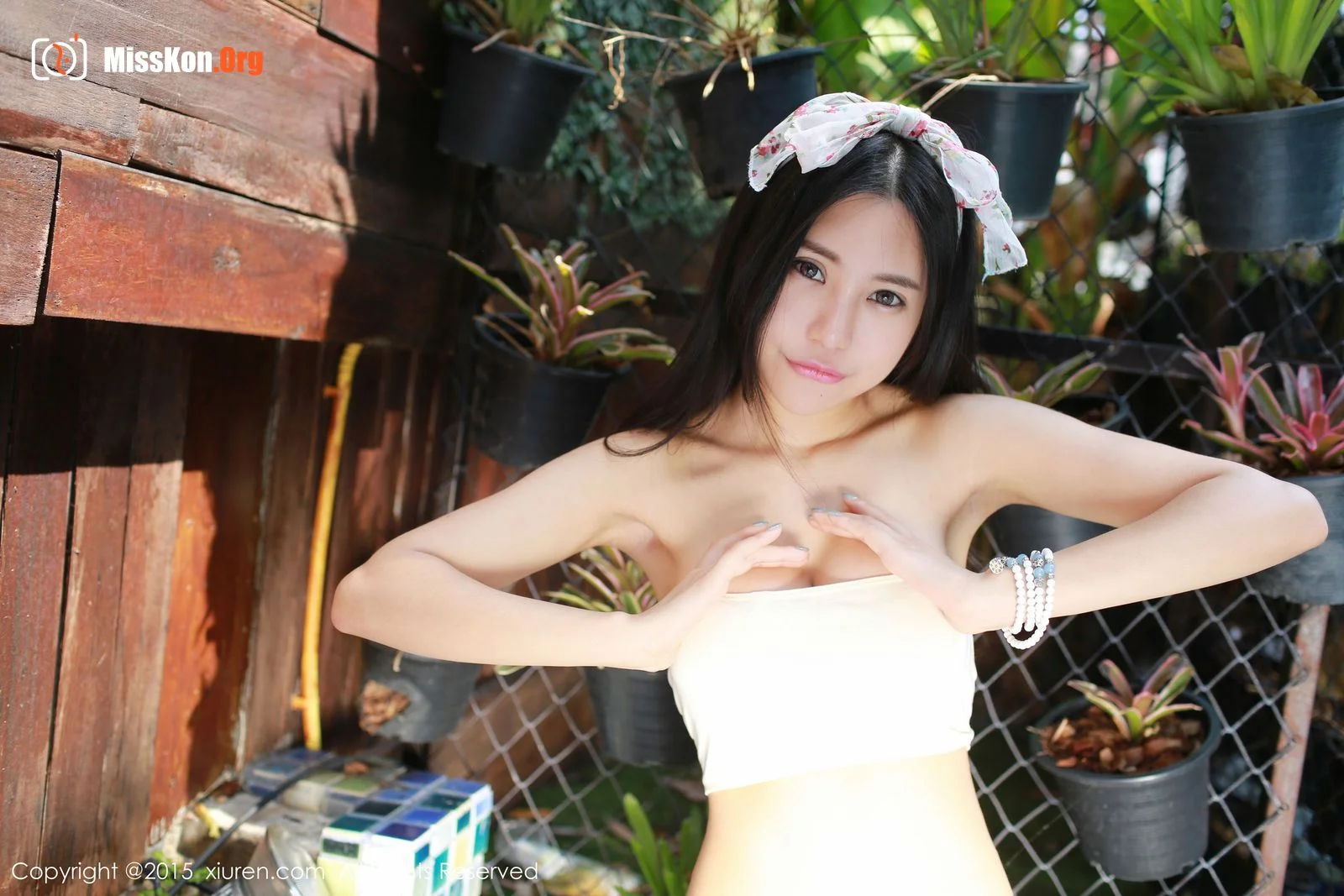 Kirika - Photo 52