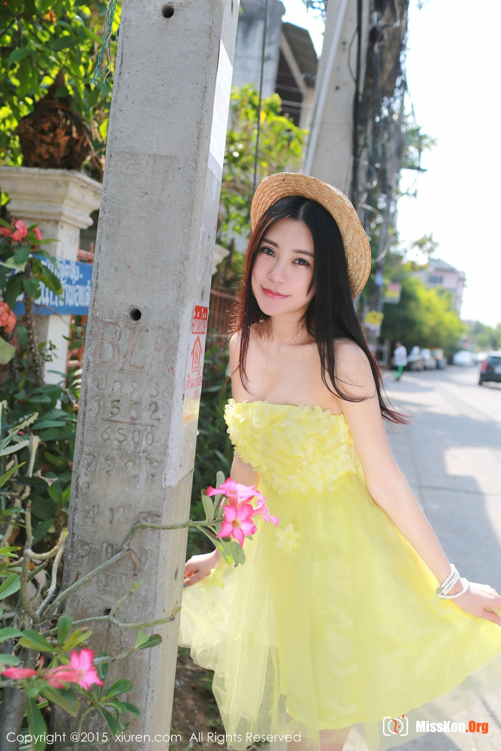 Kirika - Photo 6