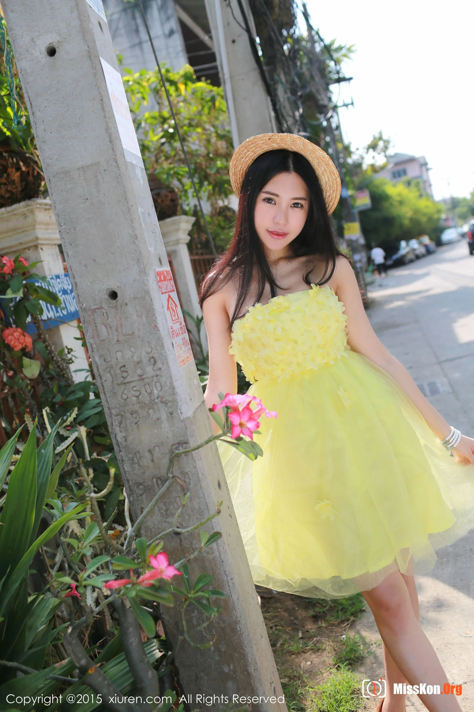 Kirika - Photo 7