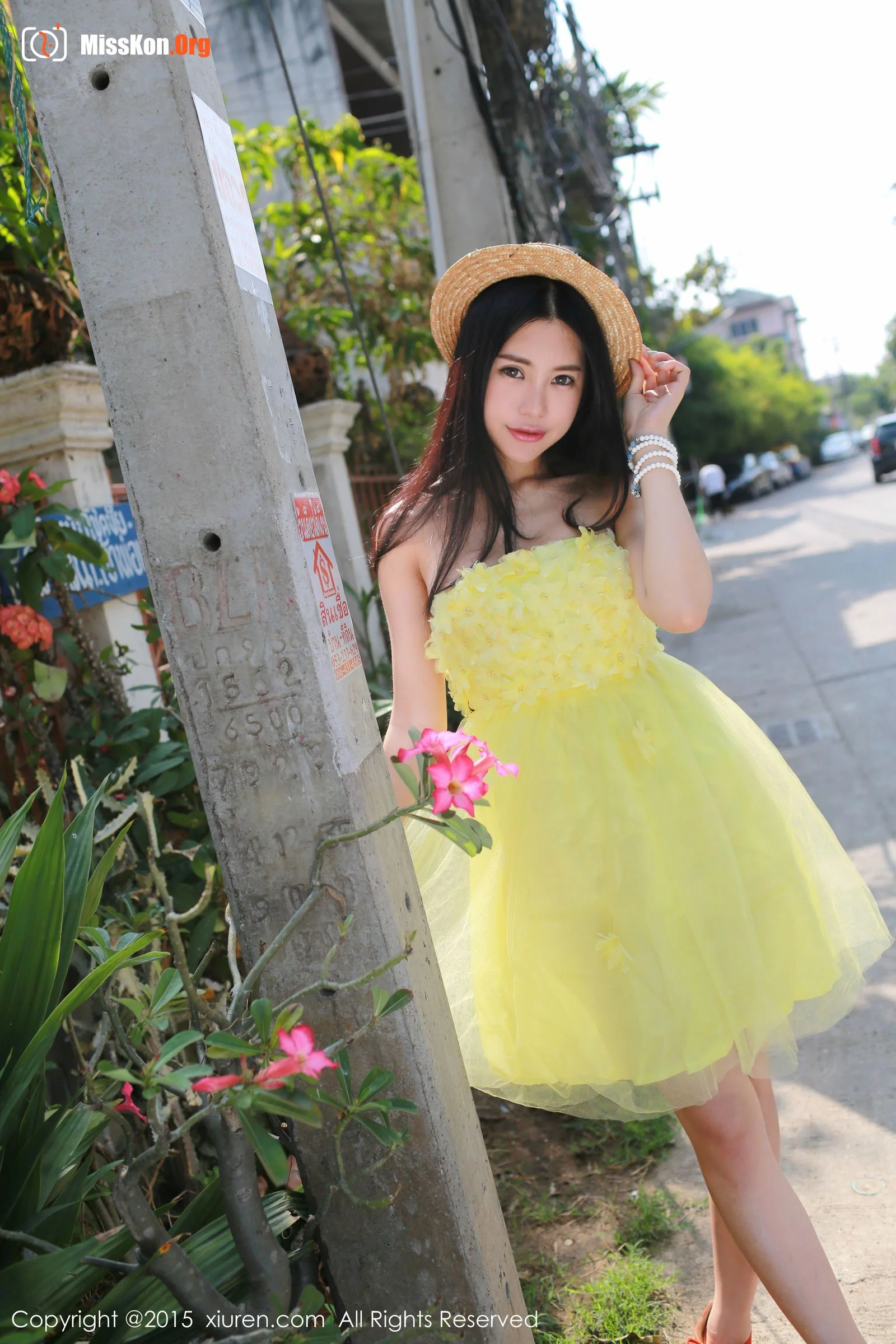 Kirika - Photo 8