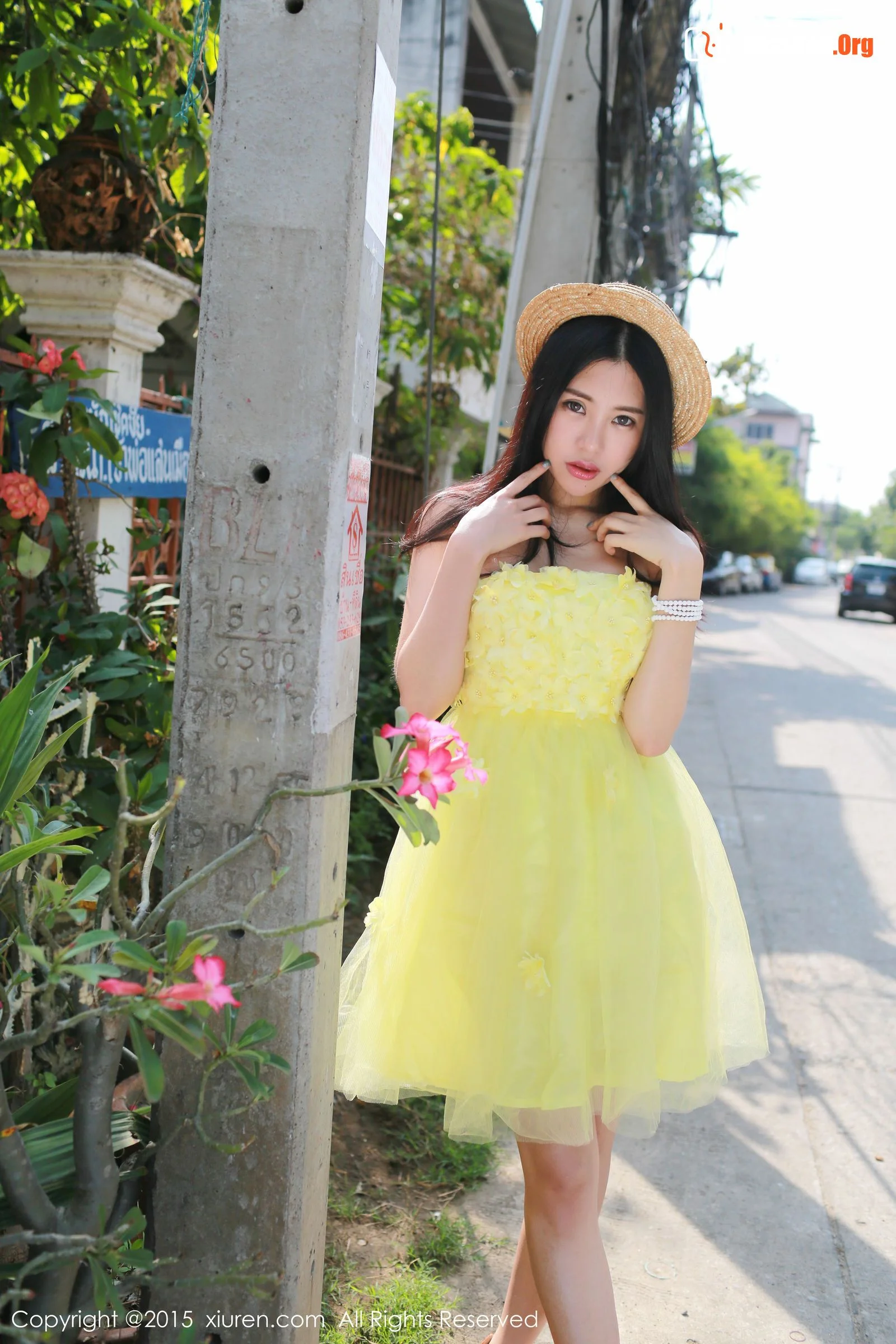 Kirika - Photo 9