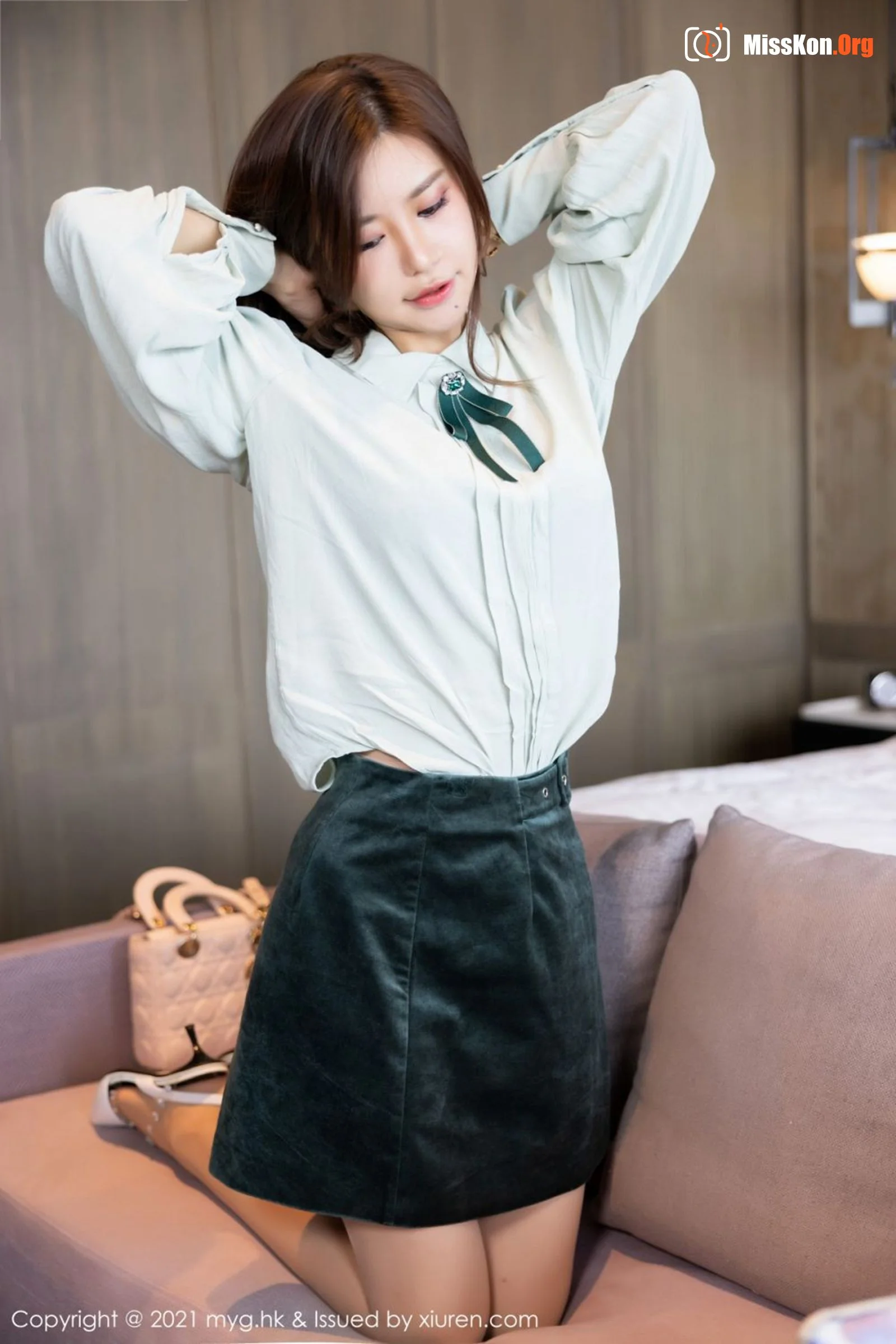 Kirika - Photo 24