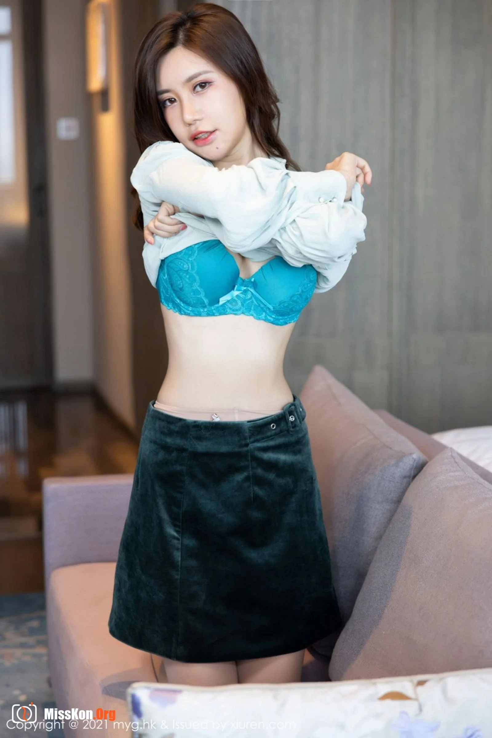 Kirika - Photo 25