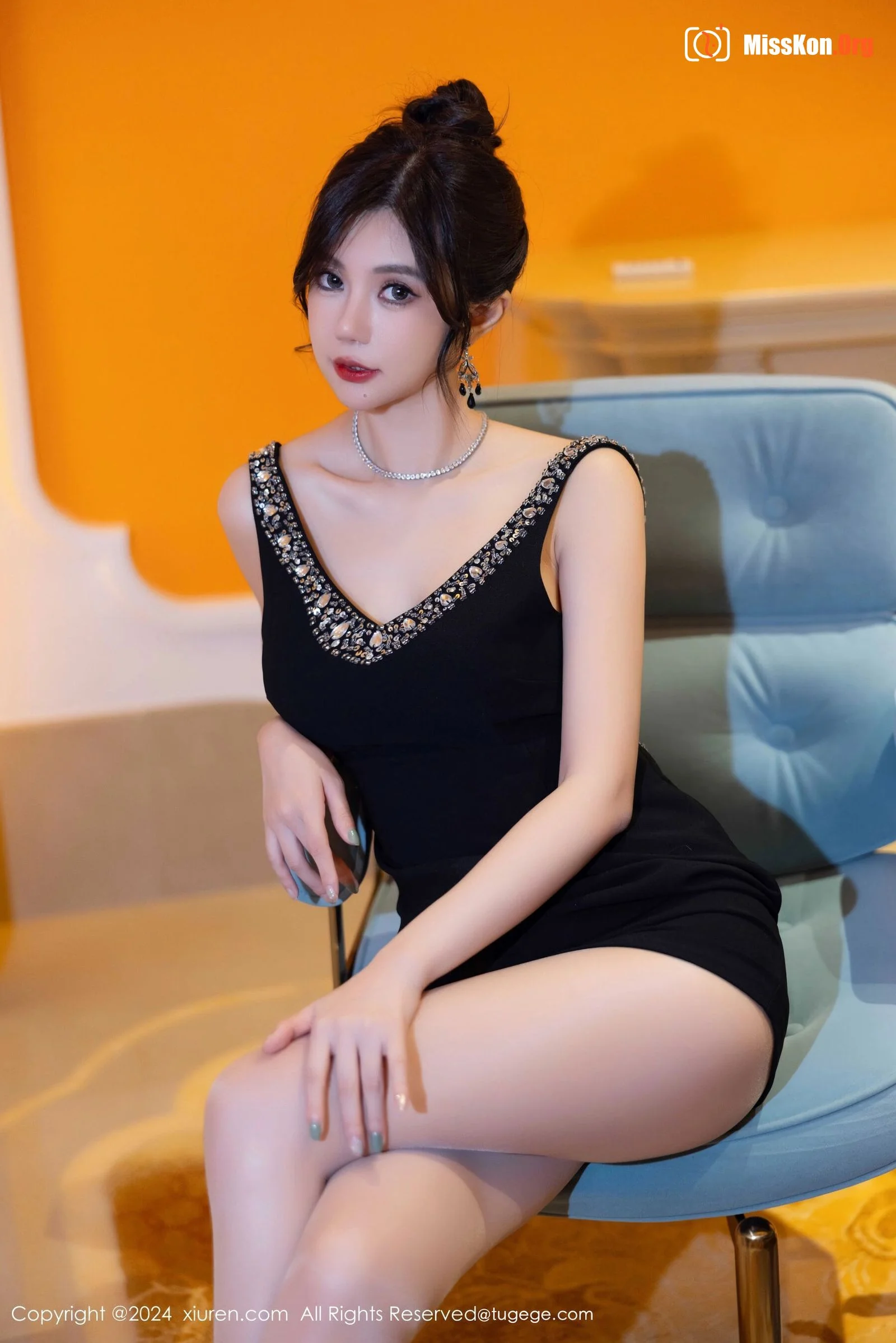 Kirika - Photo 10