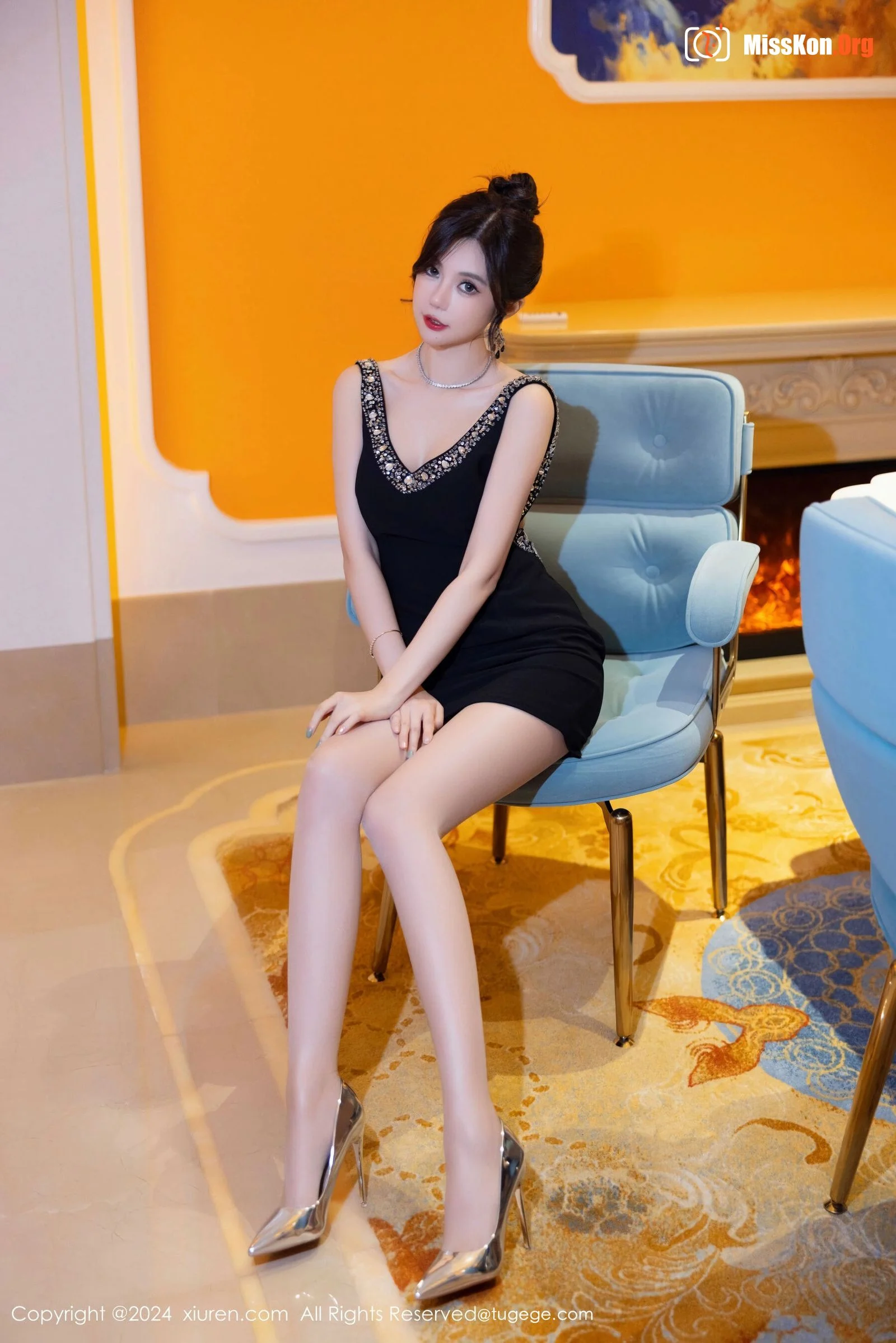 Kirika - Photo 7