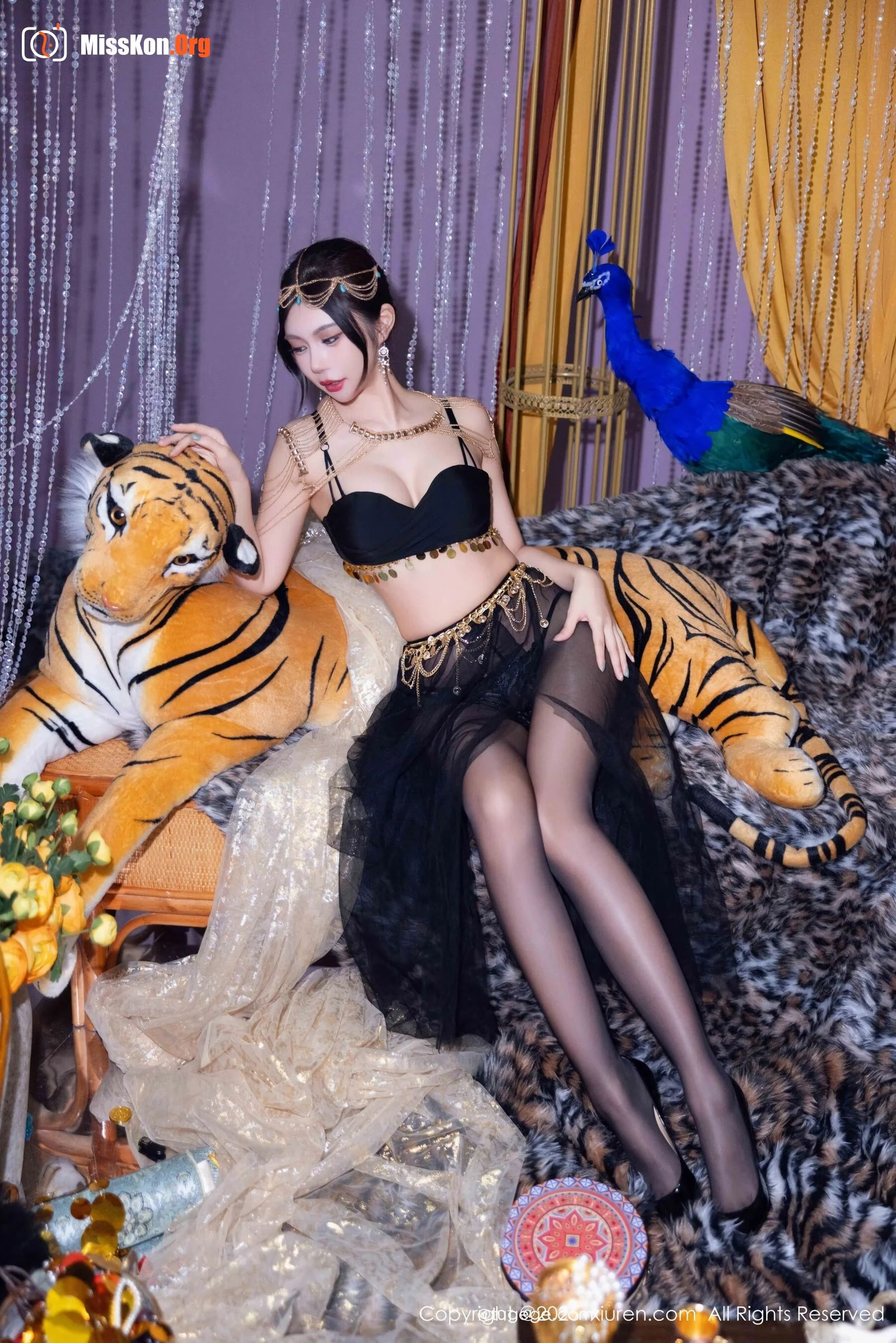 Kirika - Photo 14
