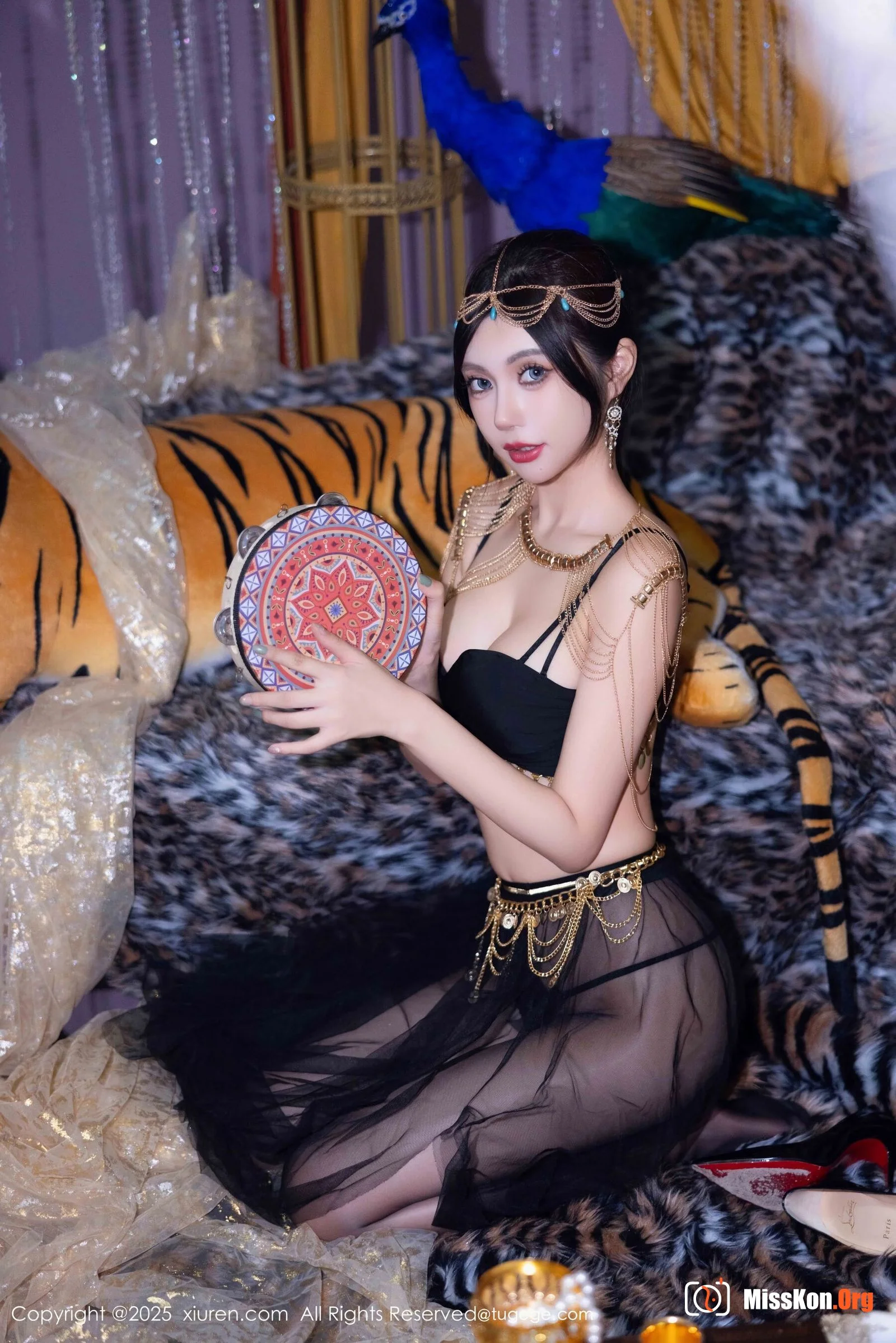 Kirika - Photo 16