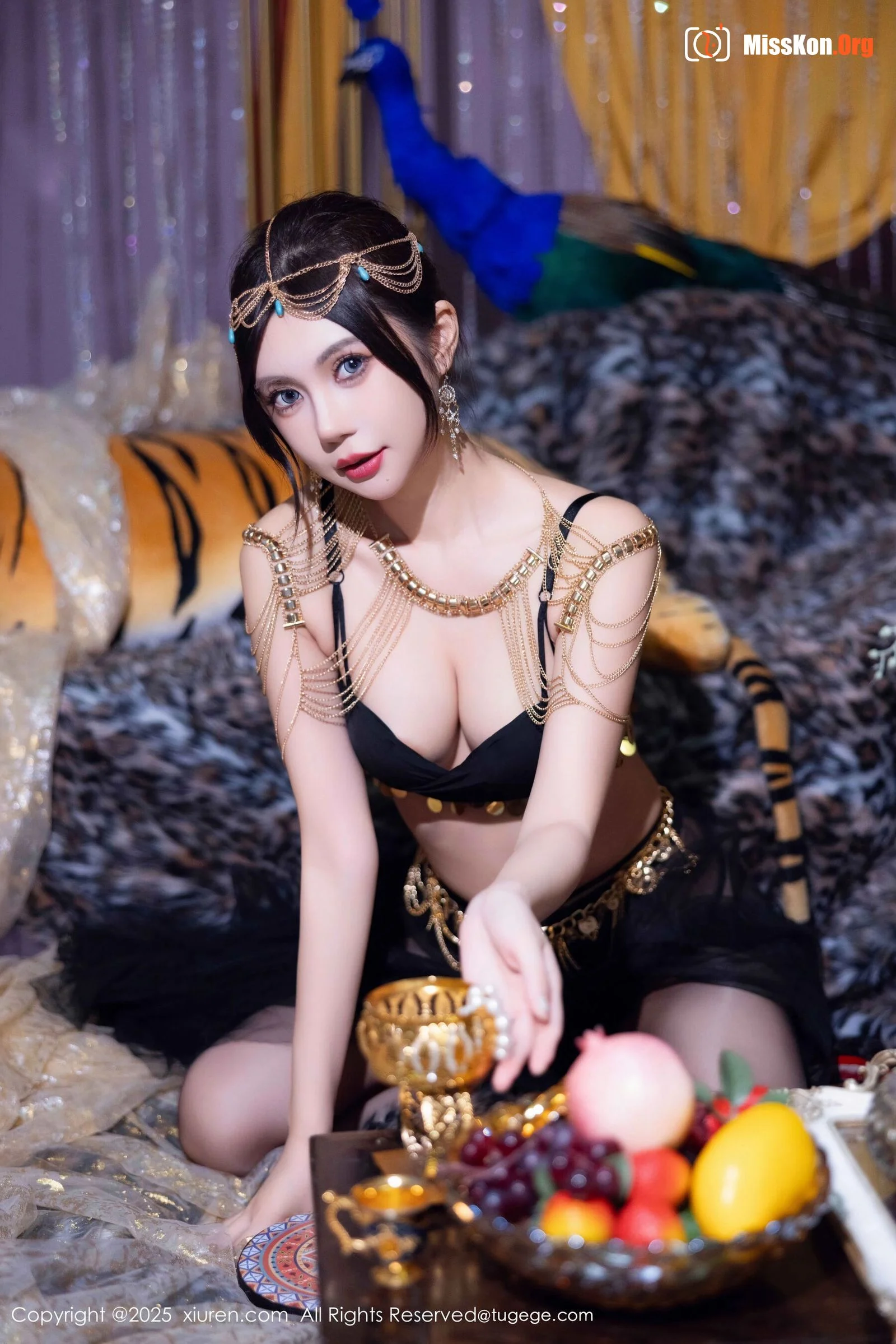 Kirika - Photo 19