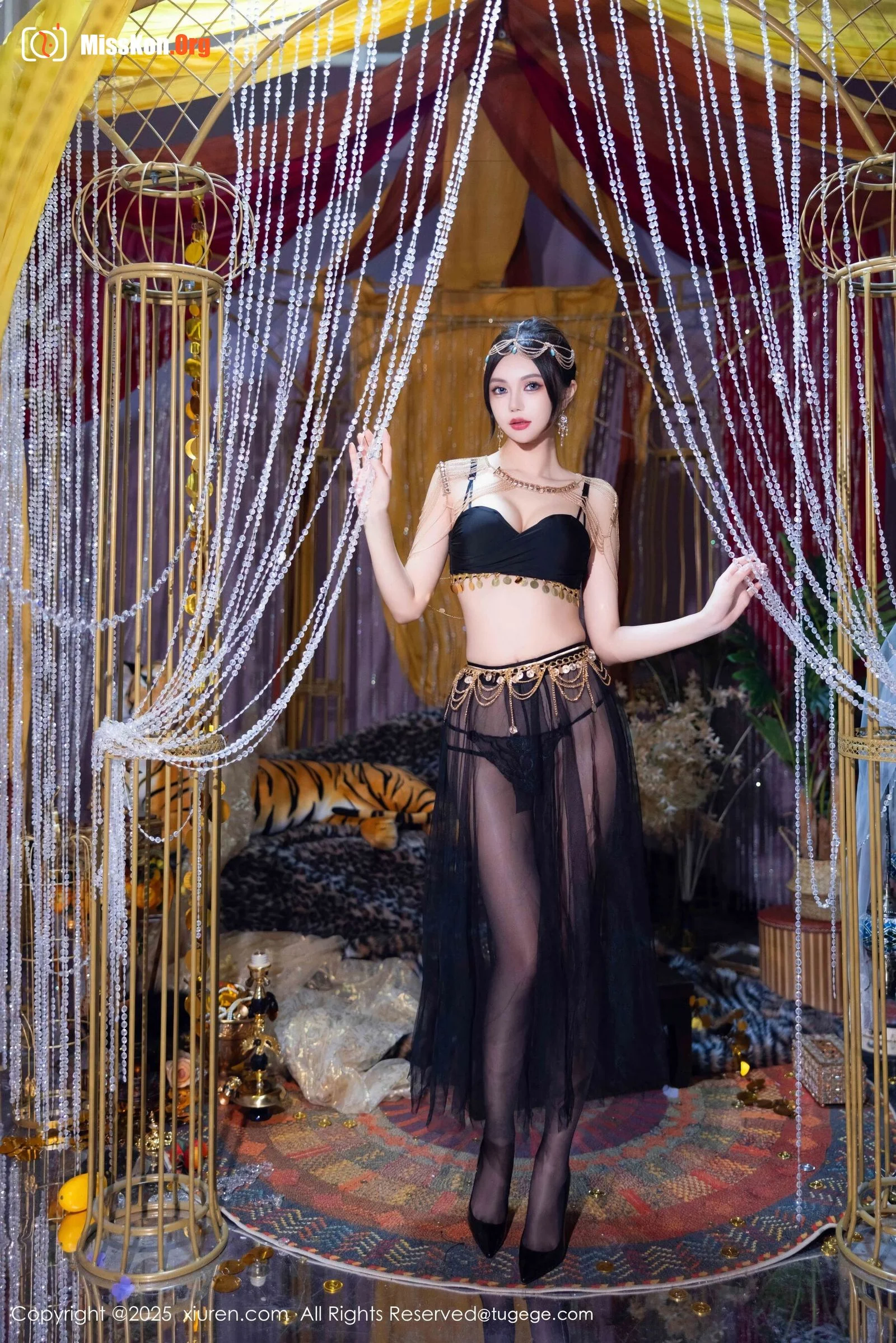 Kirika - Photo 2