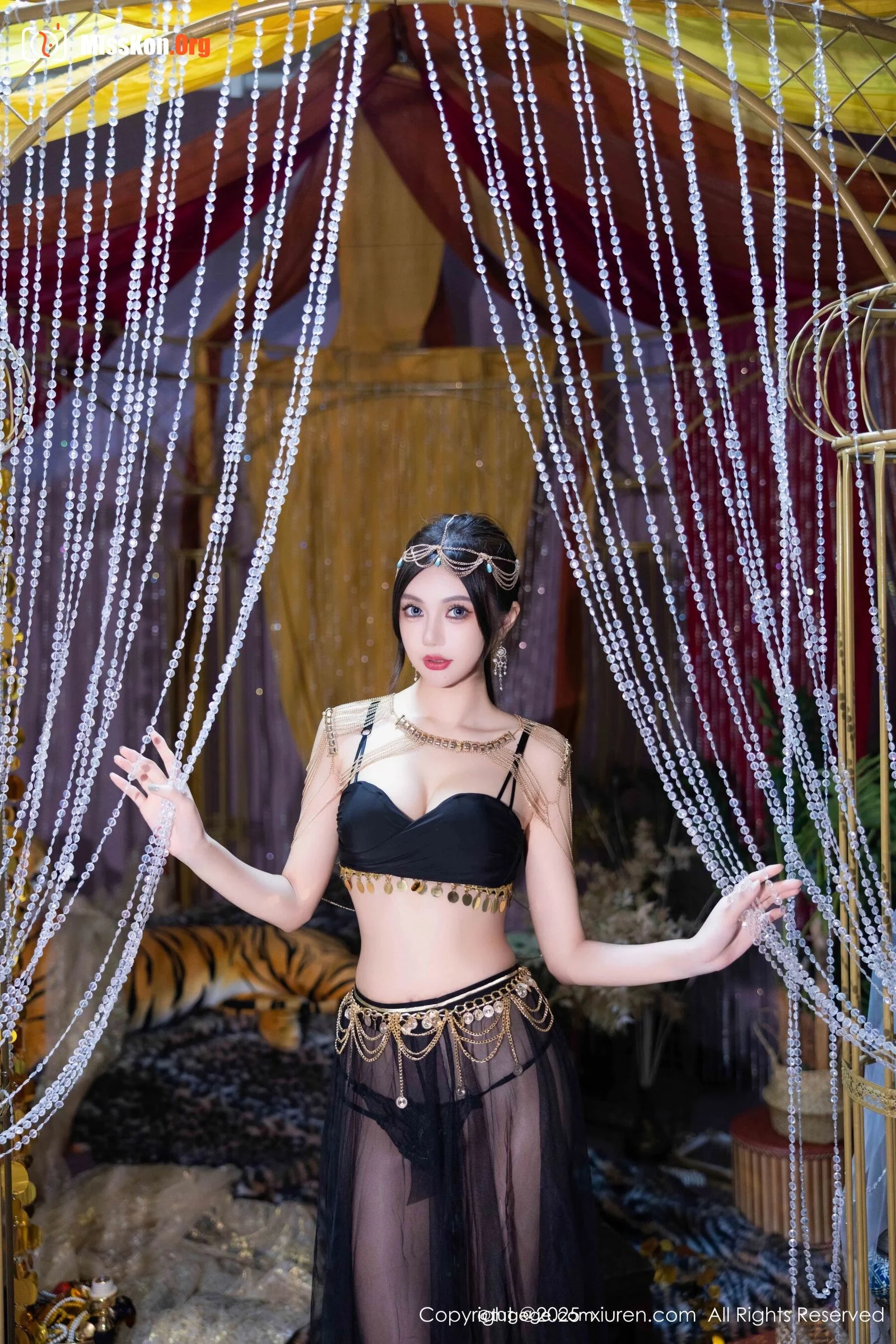 Kirika - Photo 4
