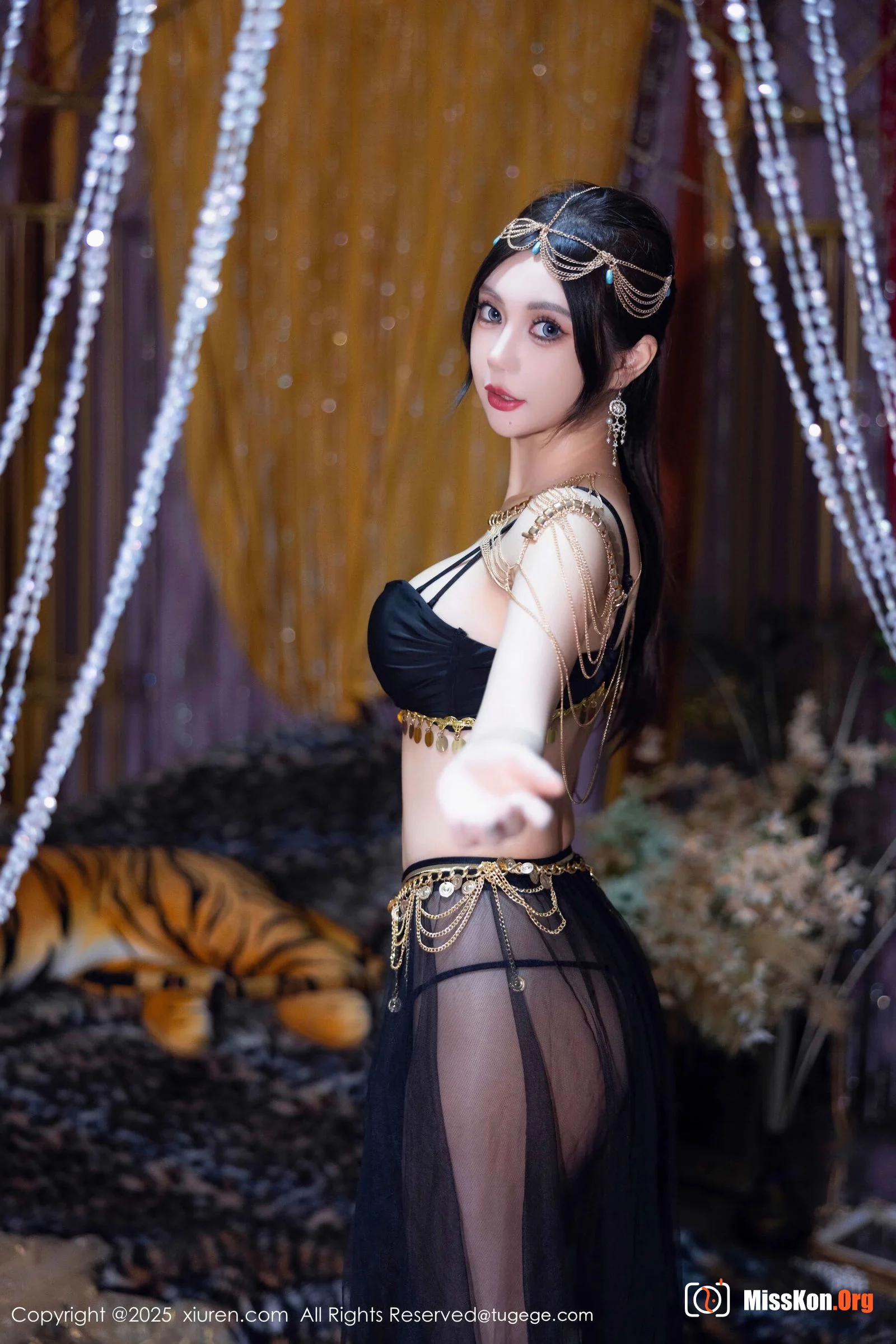 Kirika - Photo 5