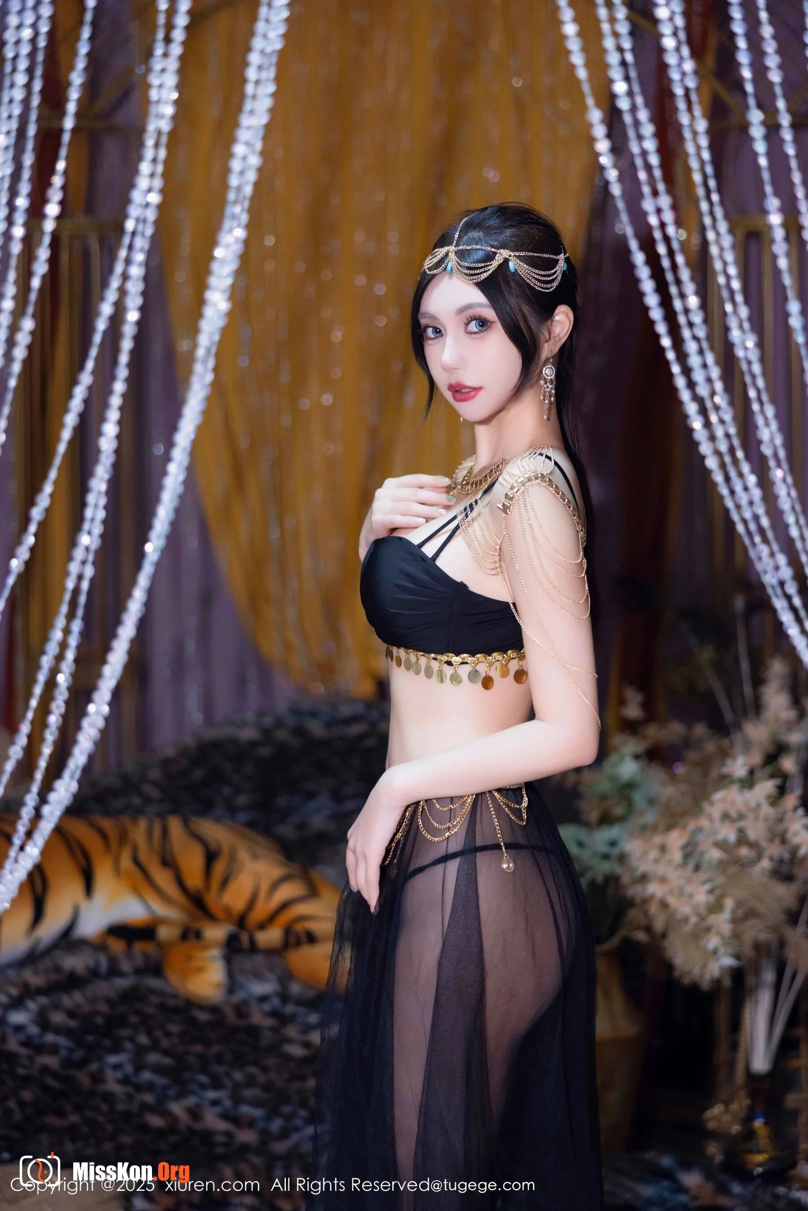 Kirika - Photo 6