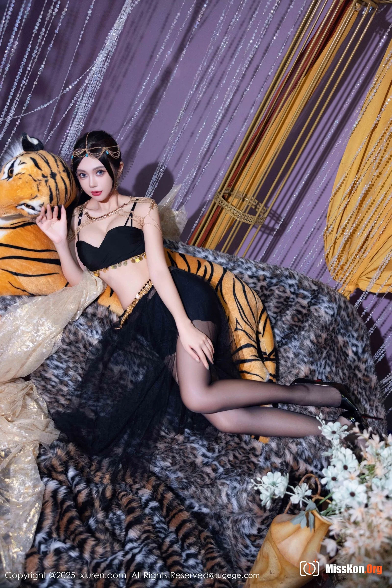 Kirika - Photo 8